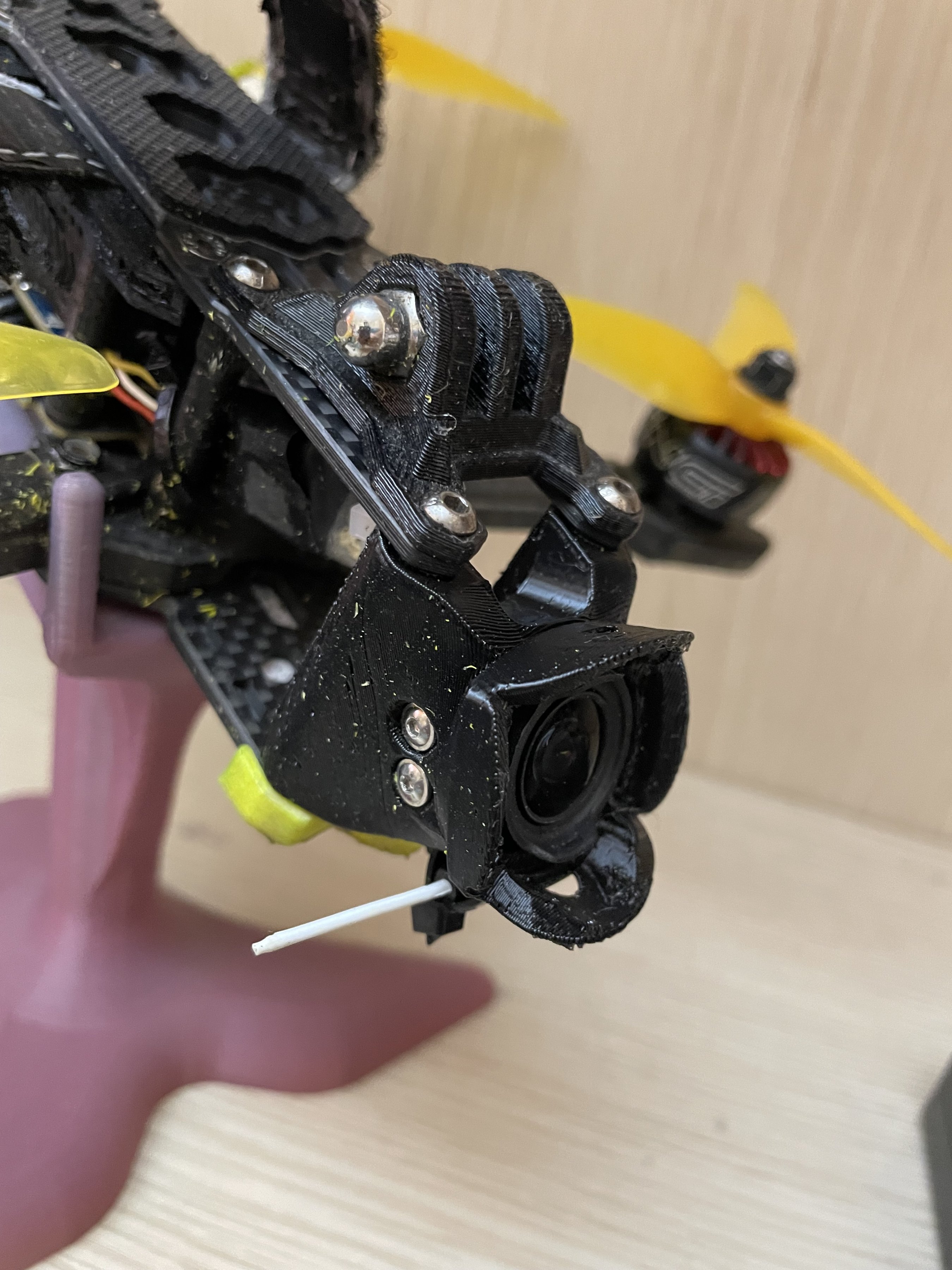 build image 999250006