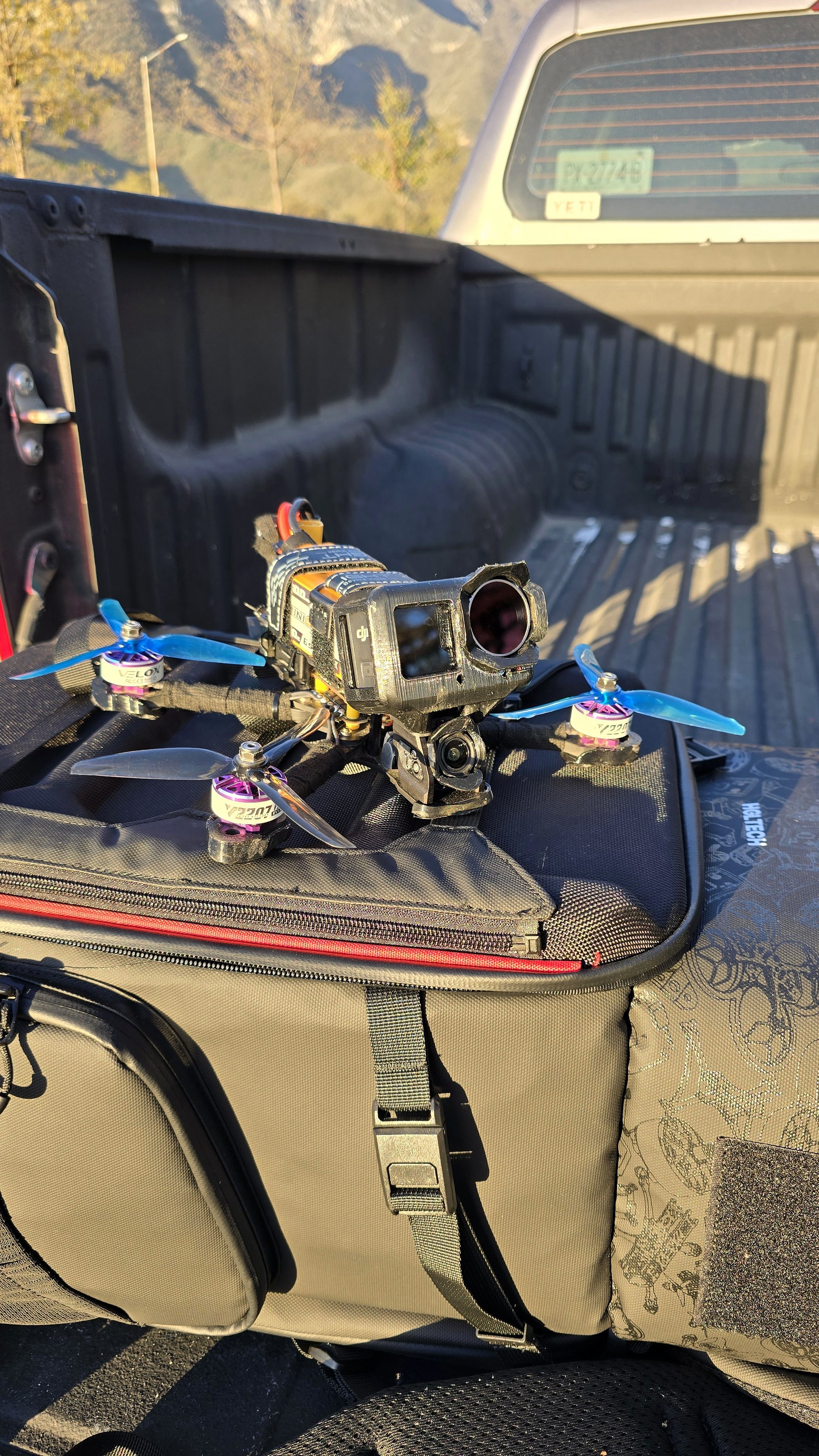 build image 389330001