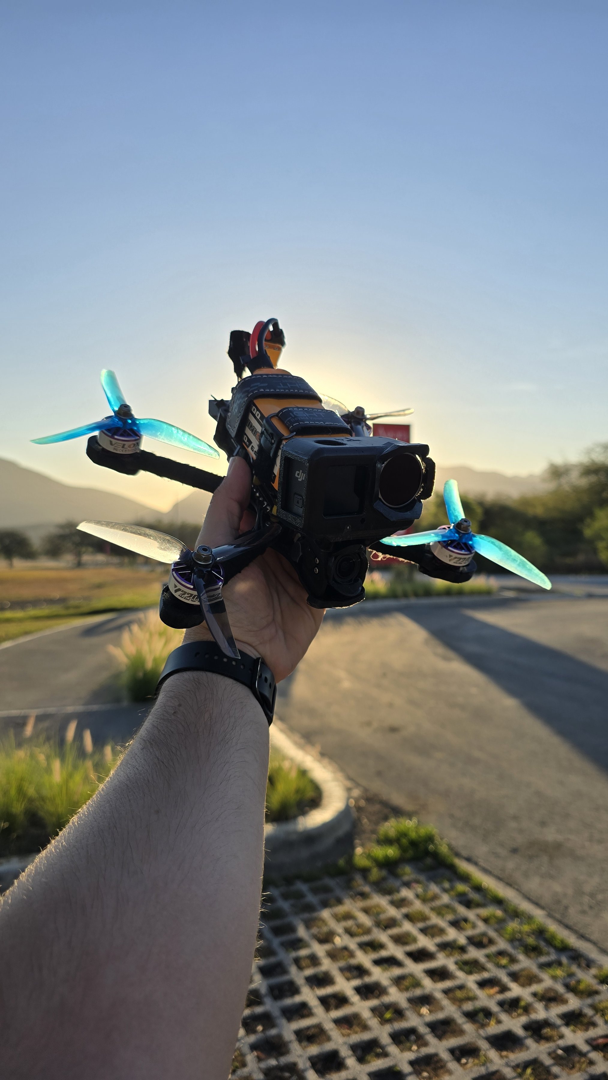 build image 389330002