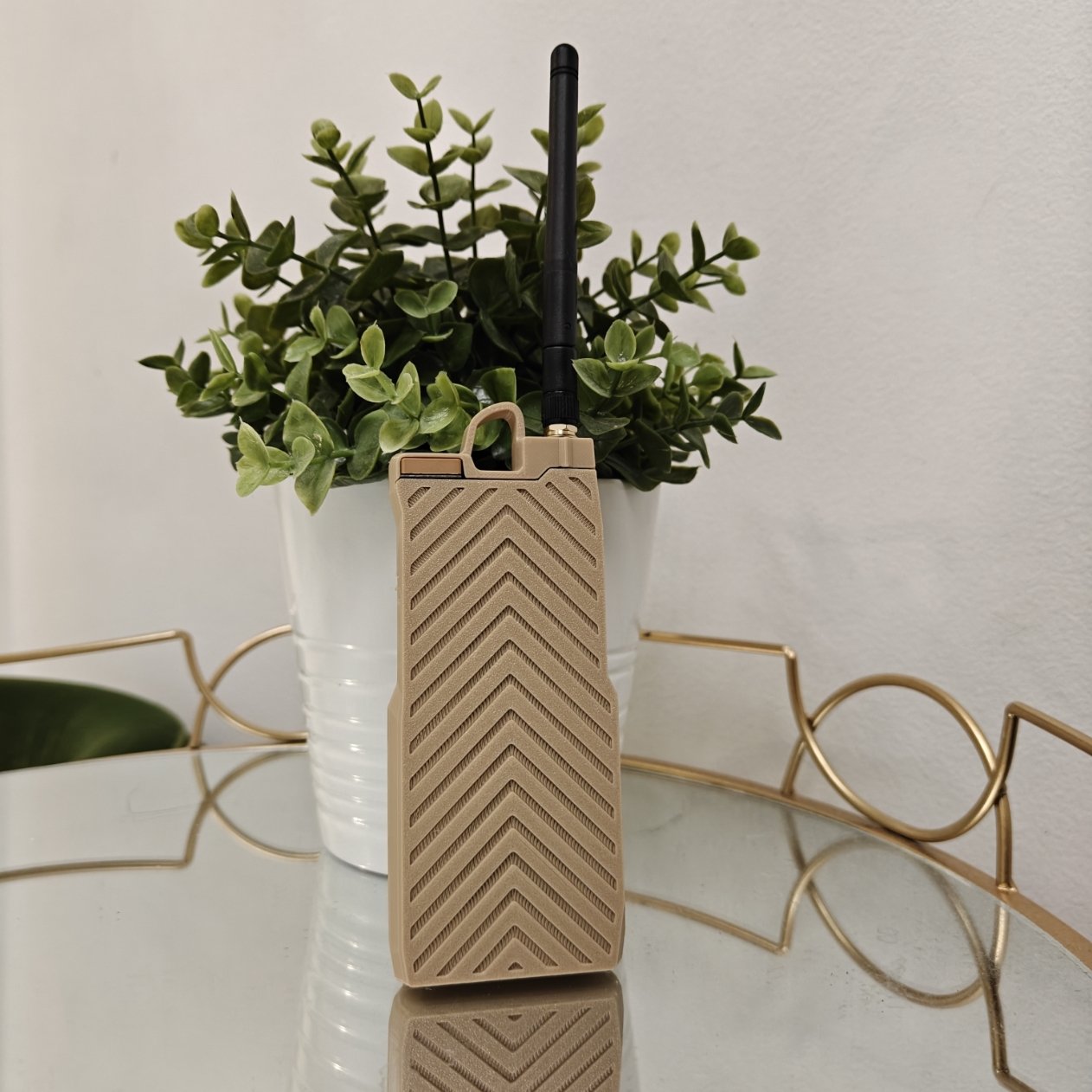 build image 109880004