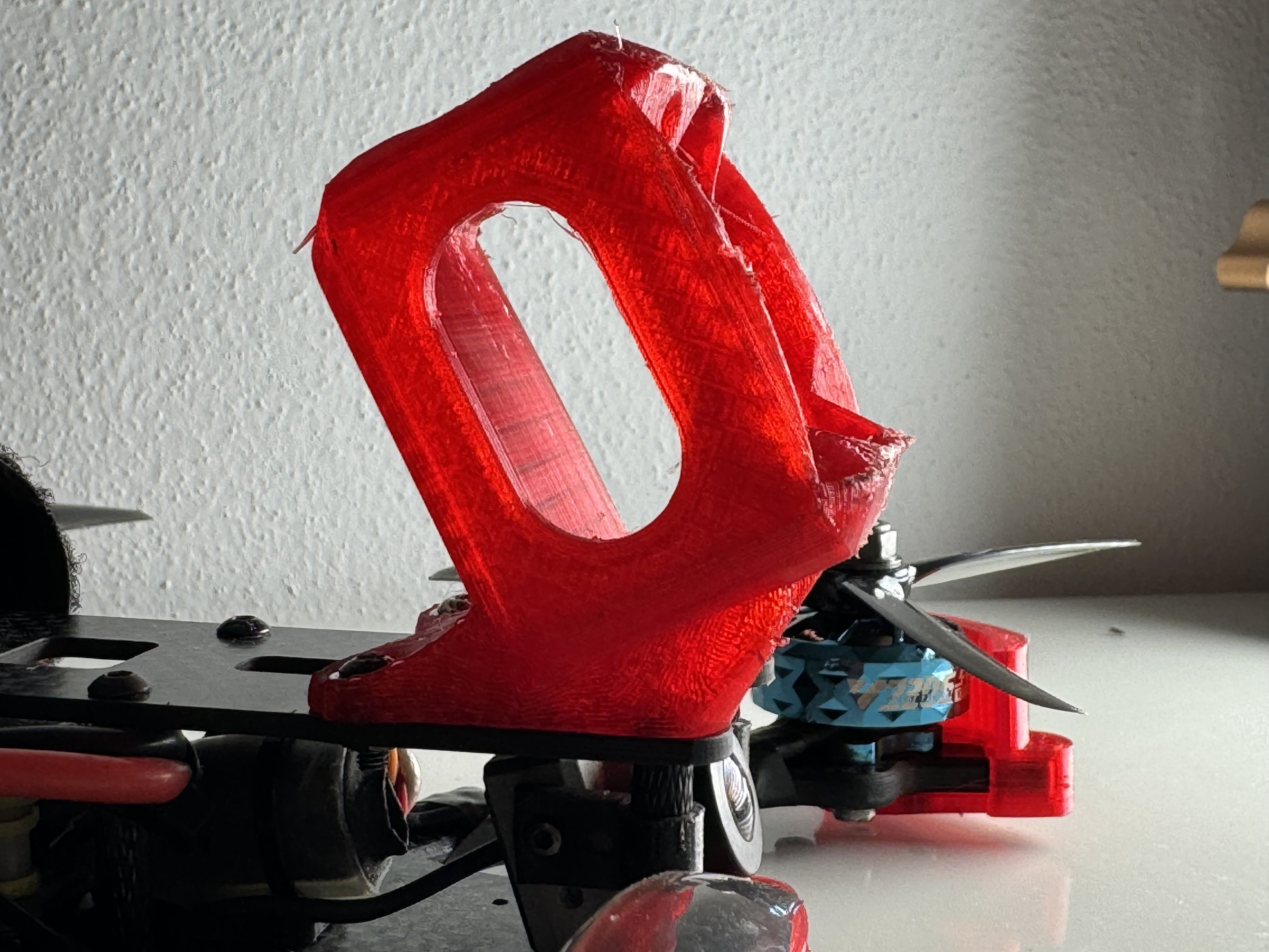 build image 516290002