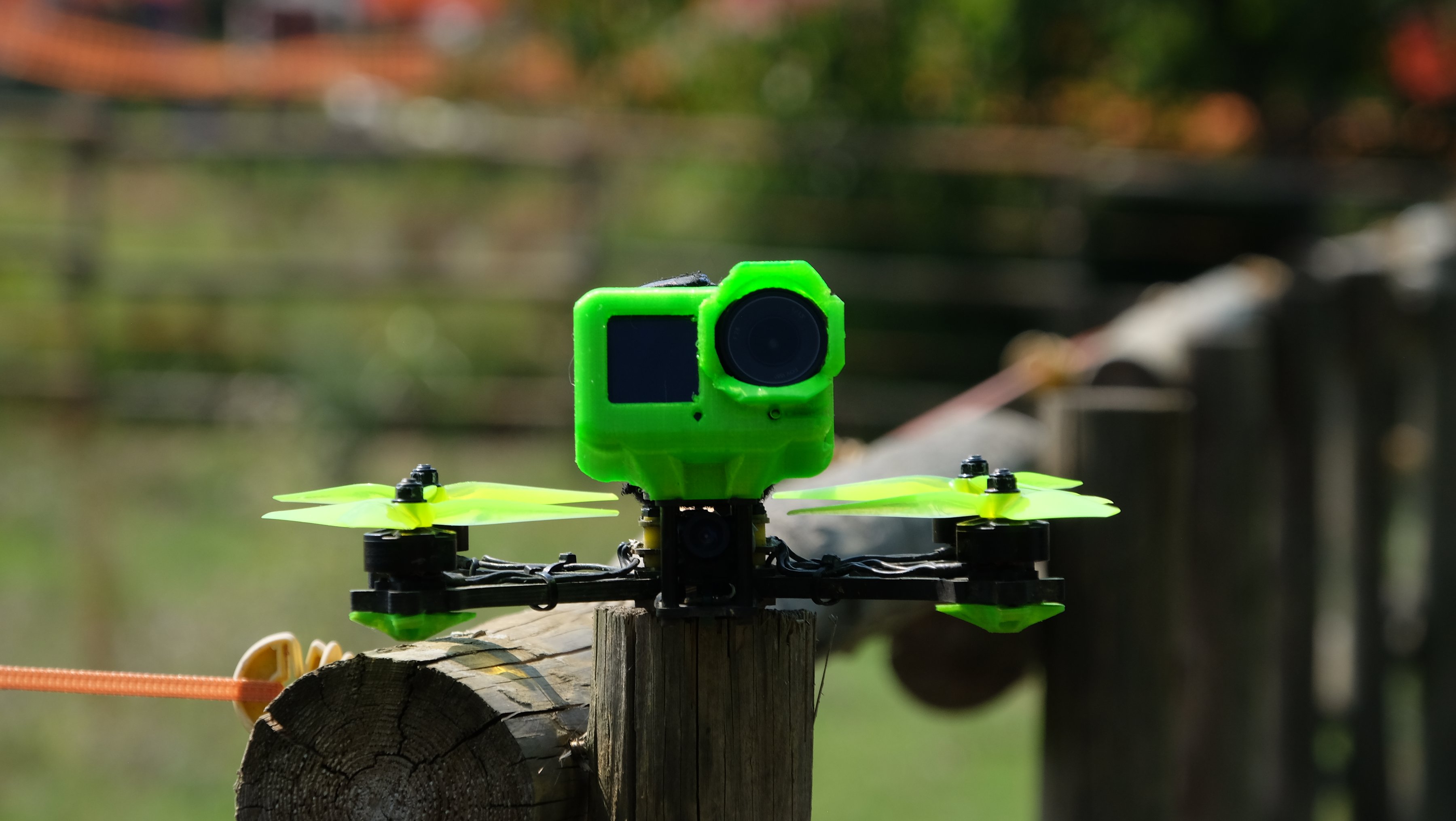 build image 670940004