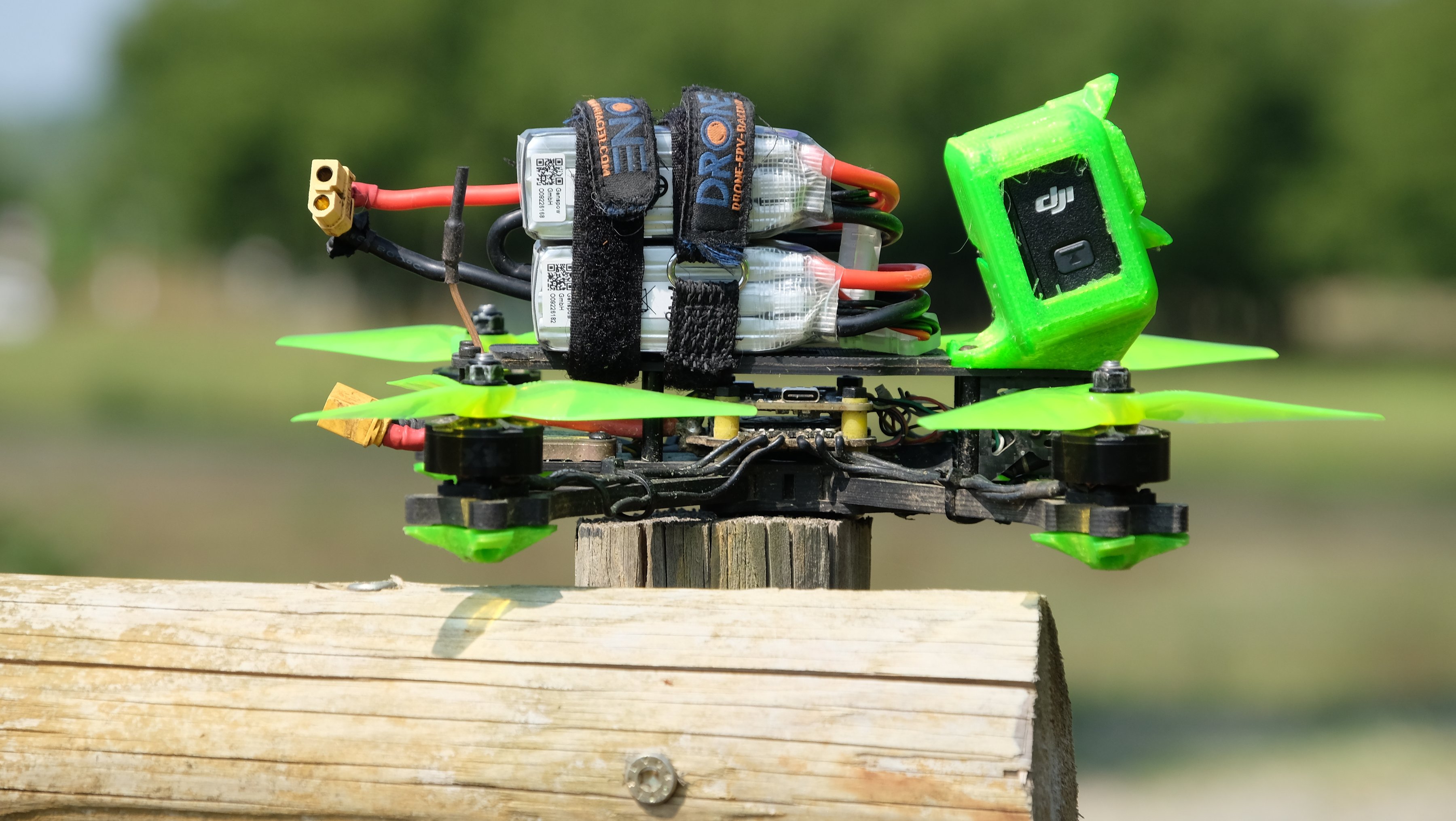 build image 670940006