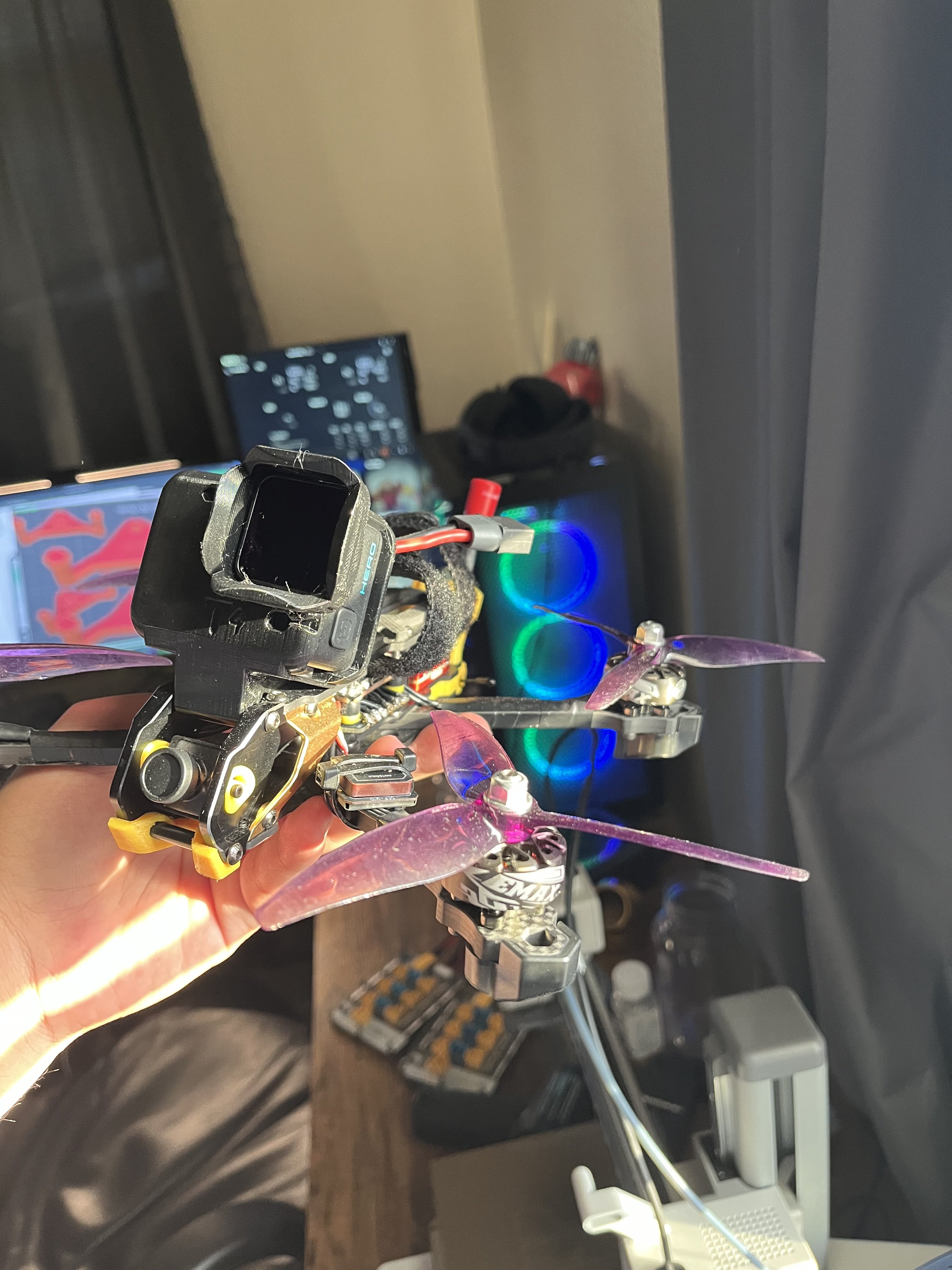 build image 442710001