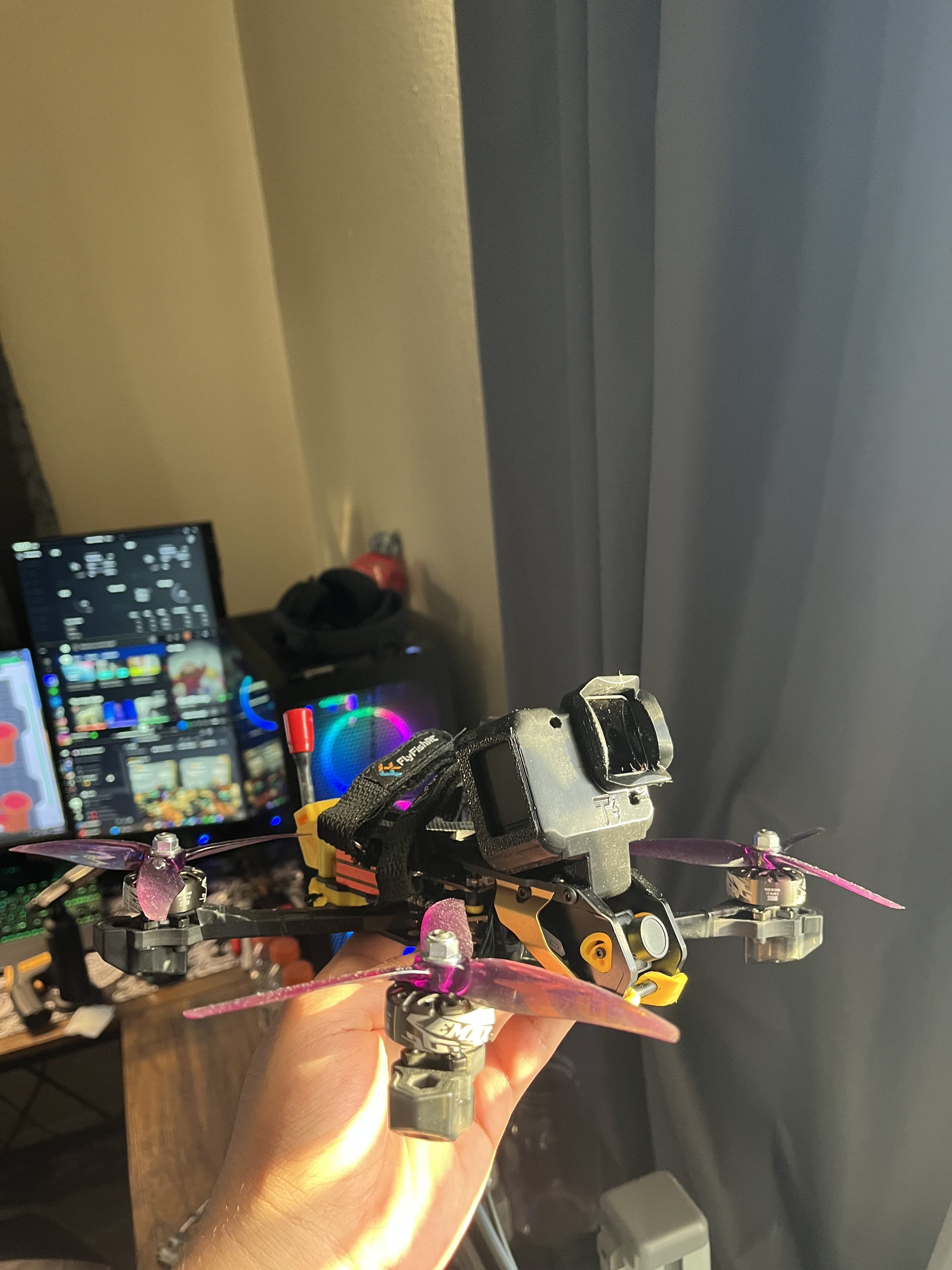 build image 442710002