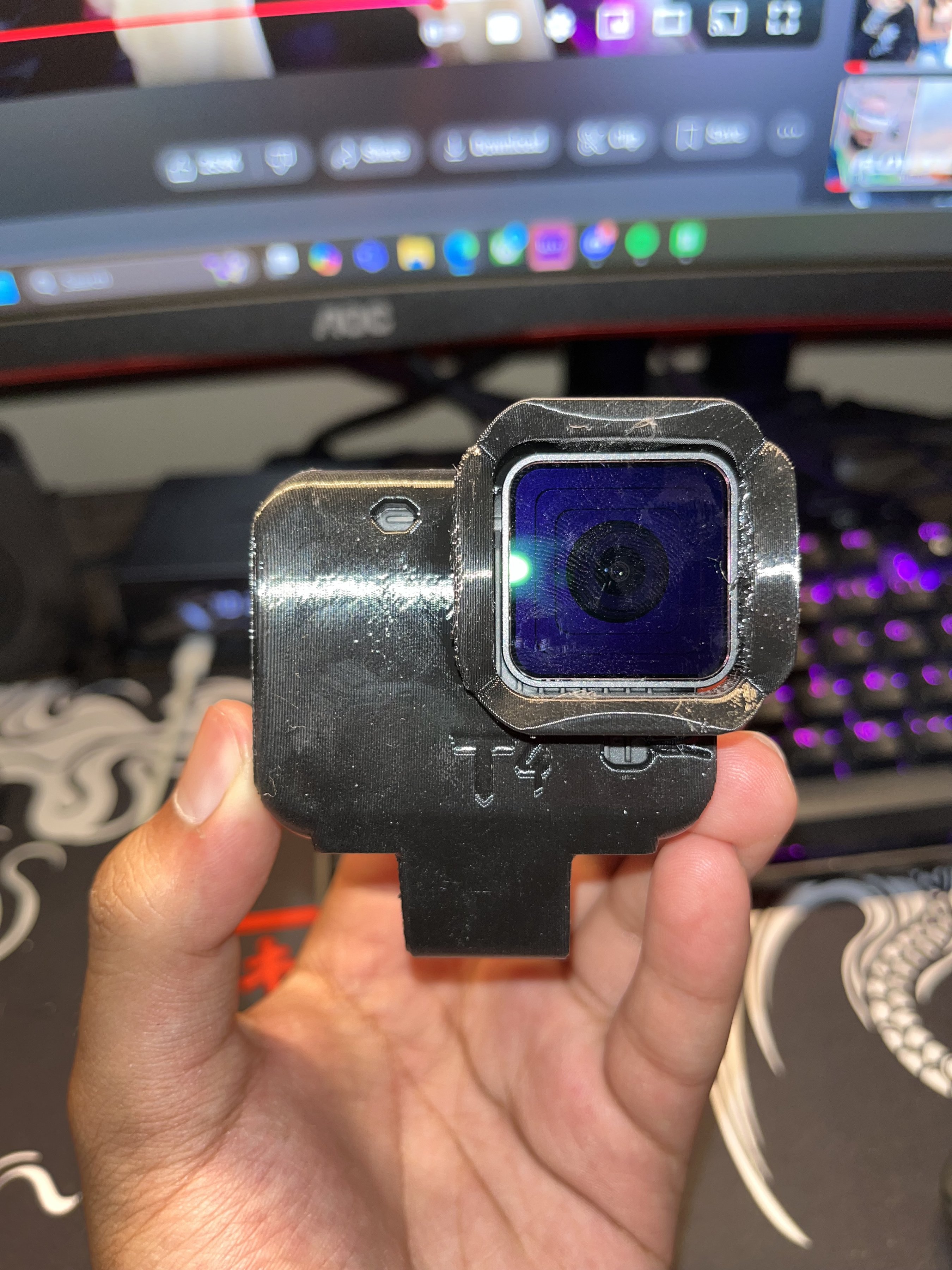 build image 442710004