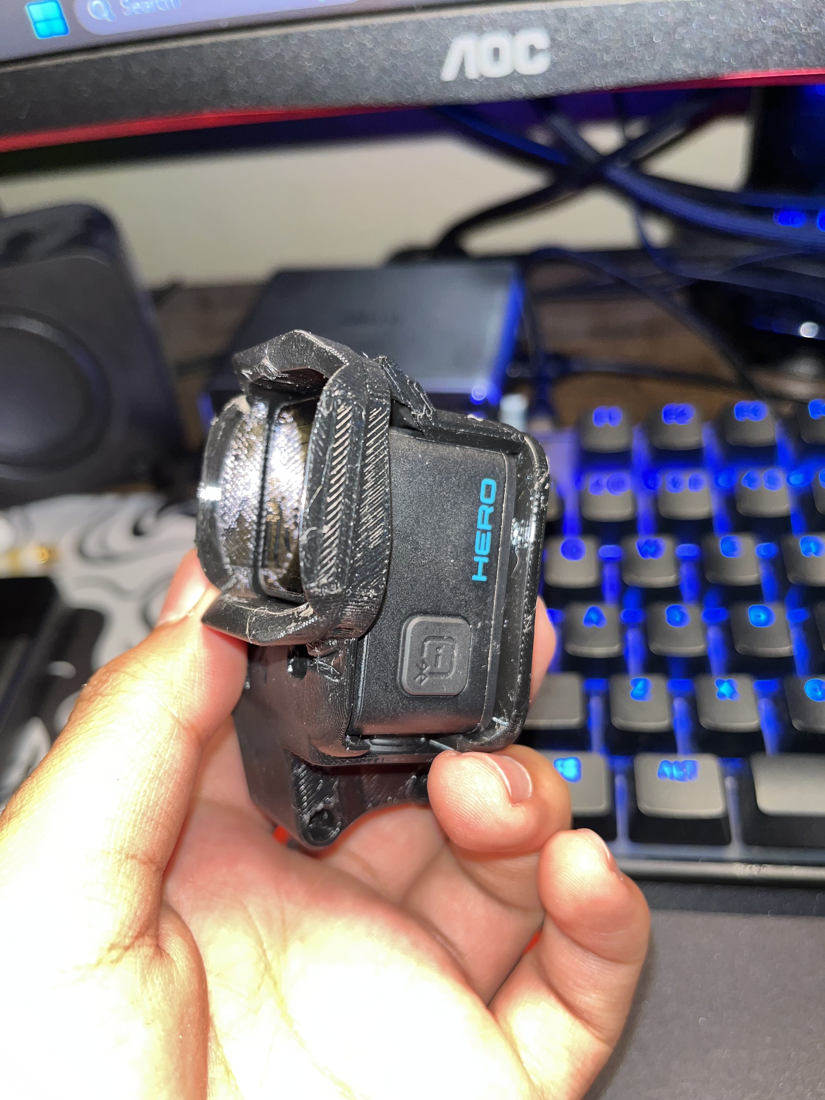 build image 442710005