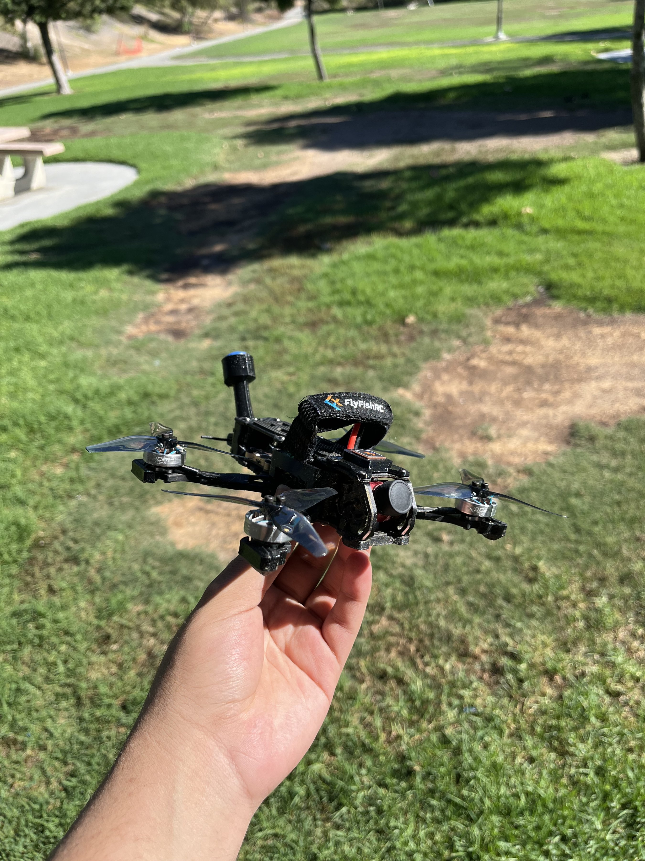 build image 487470004