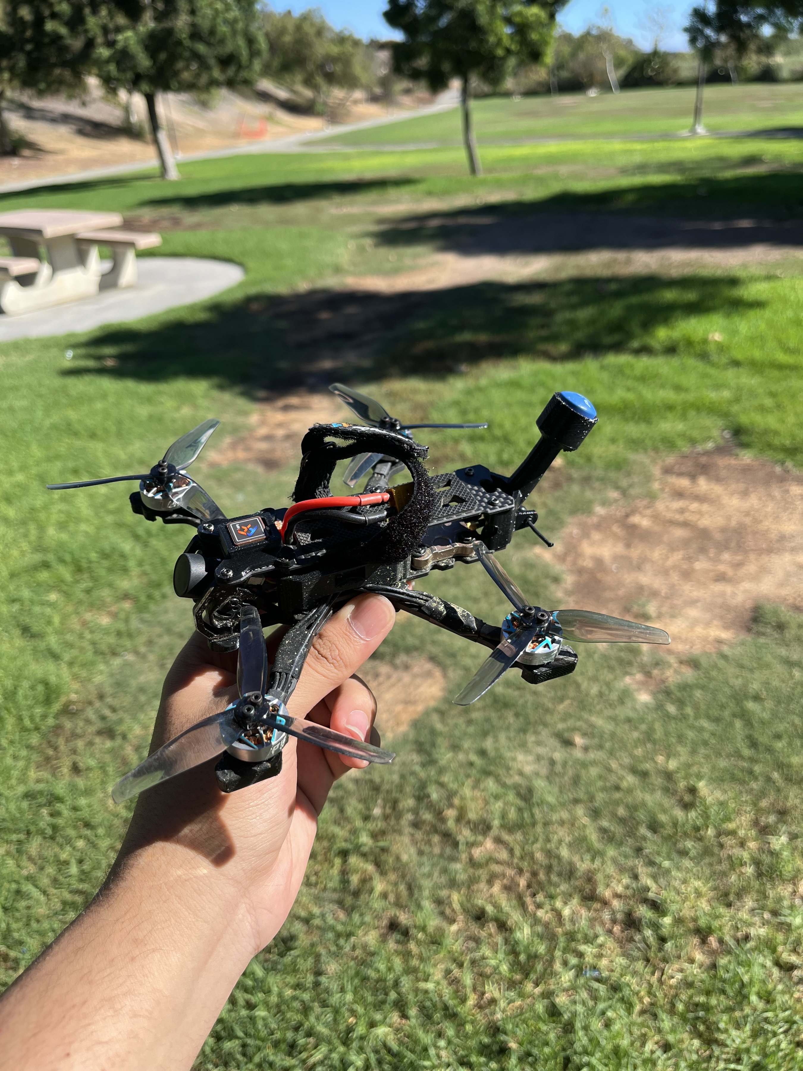 build image 487470005