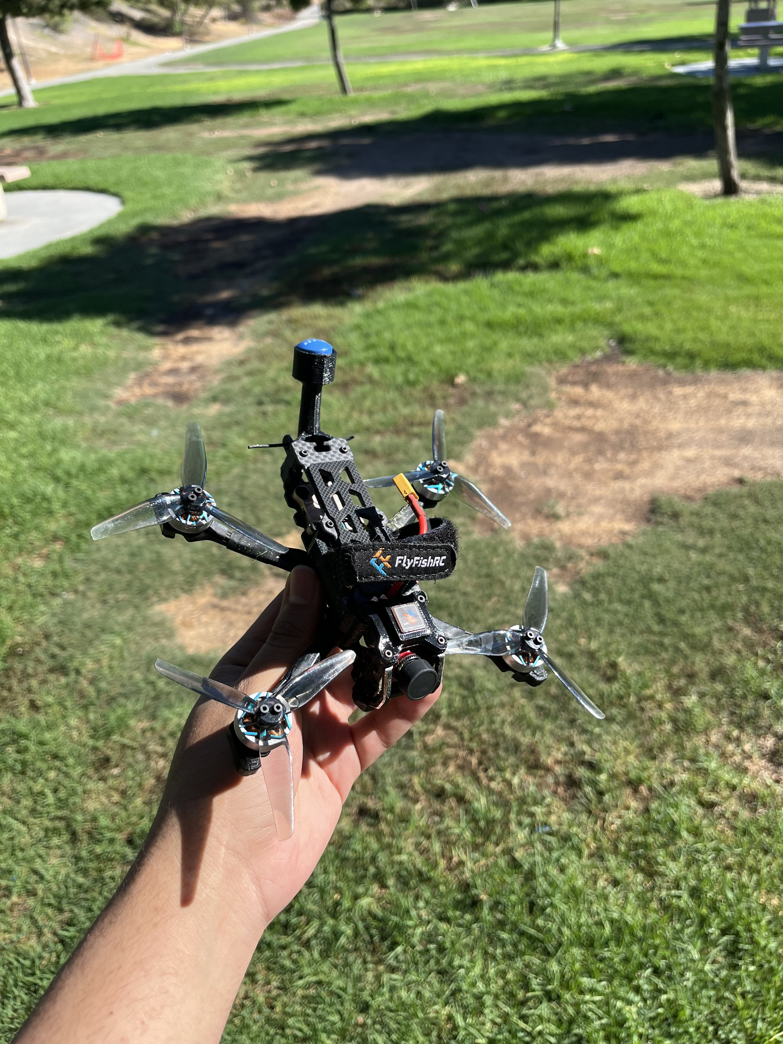 build image 487470006