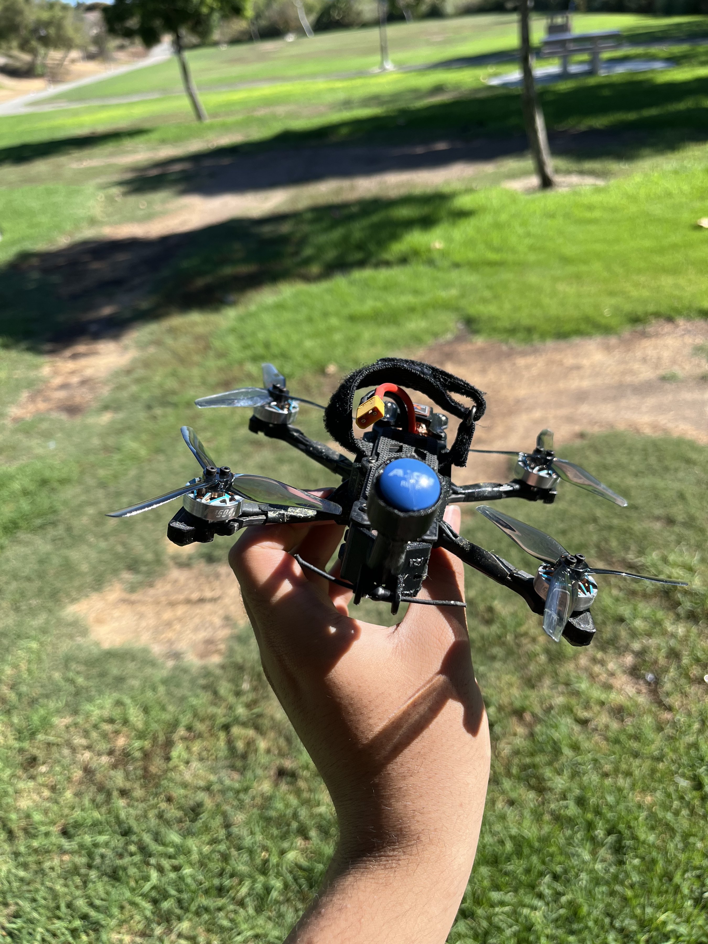 build image 487470007