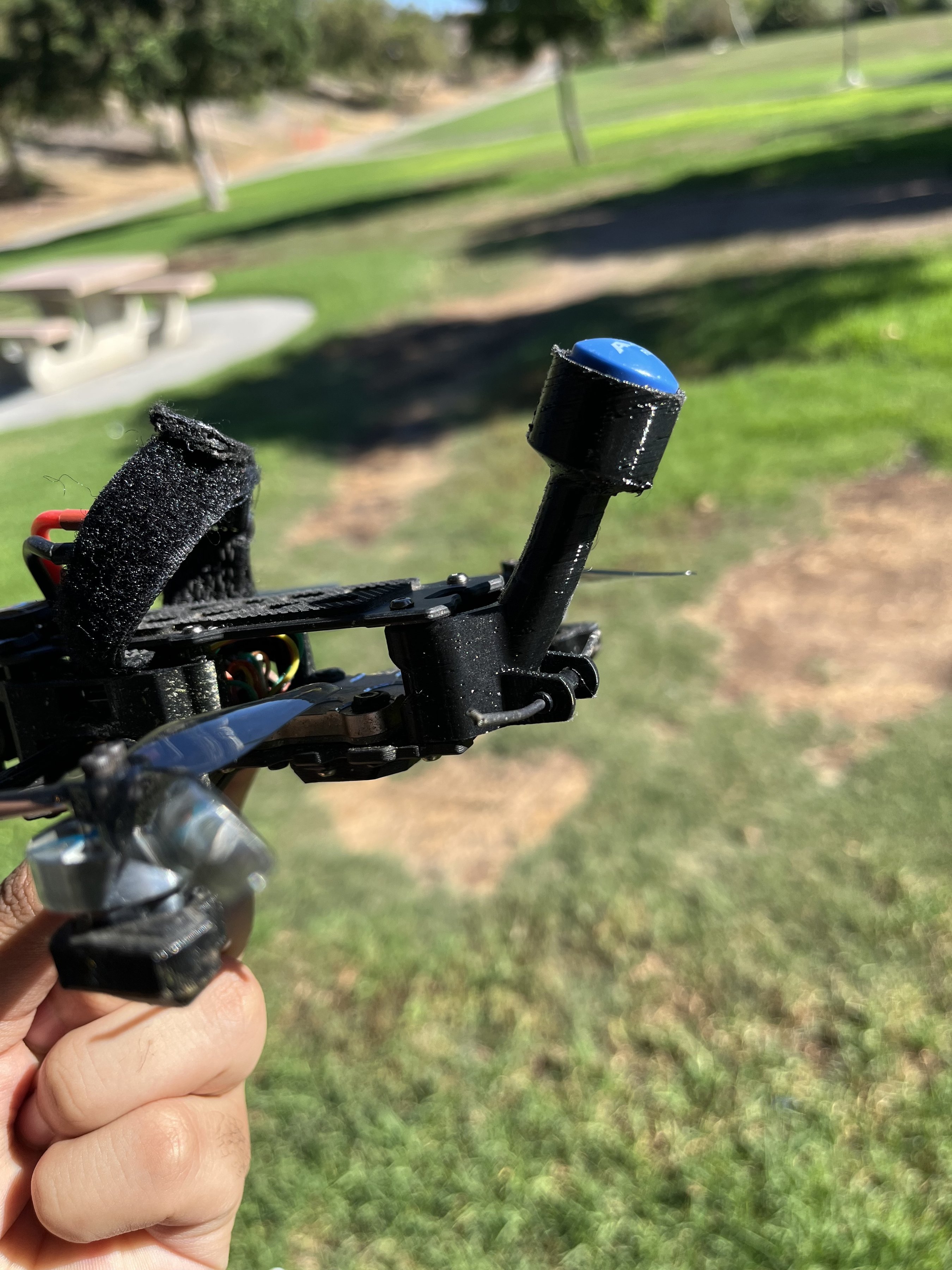 build image 487470008