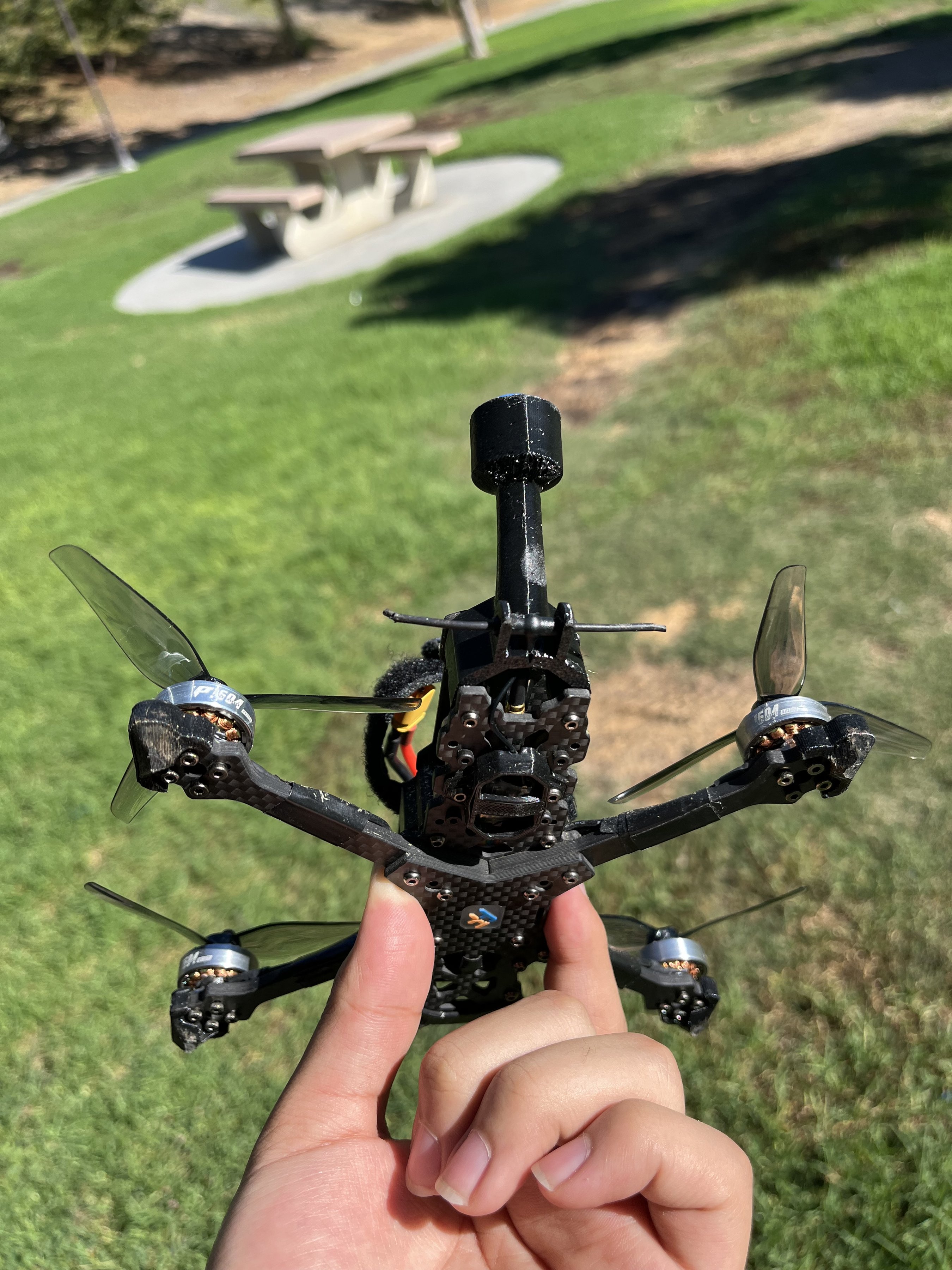 build image 487470010