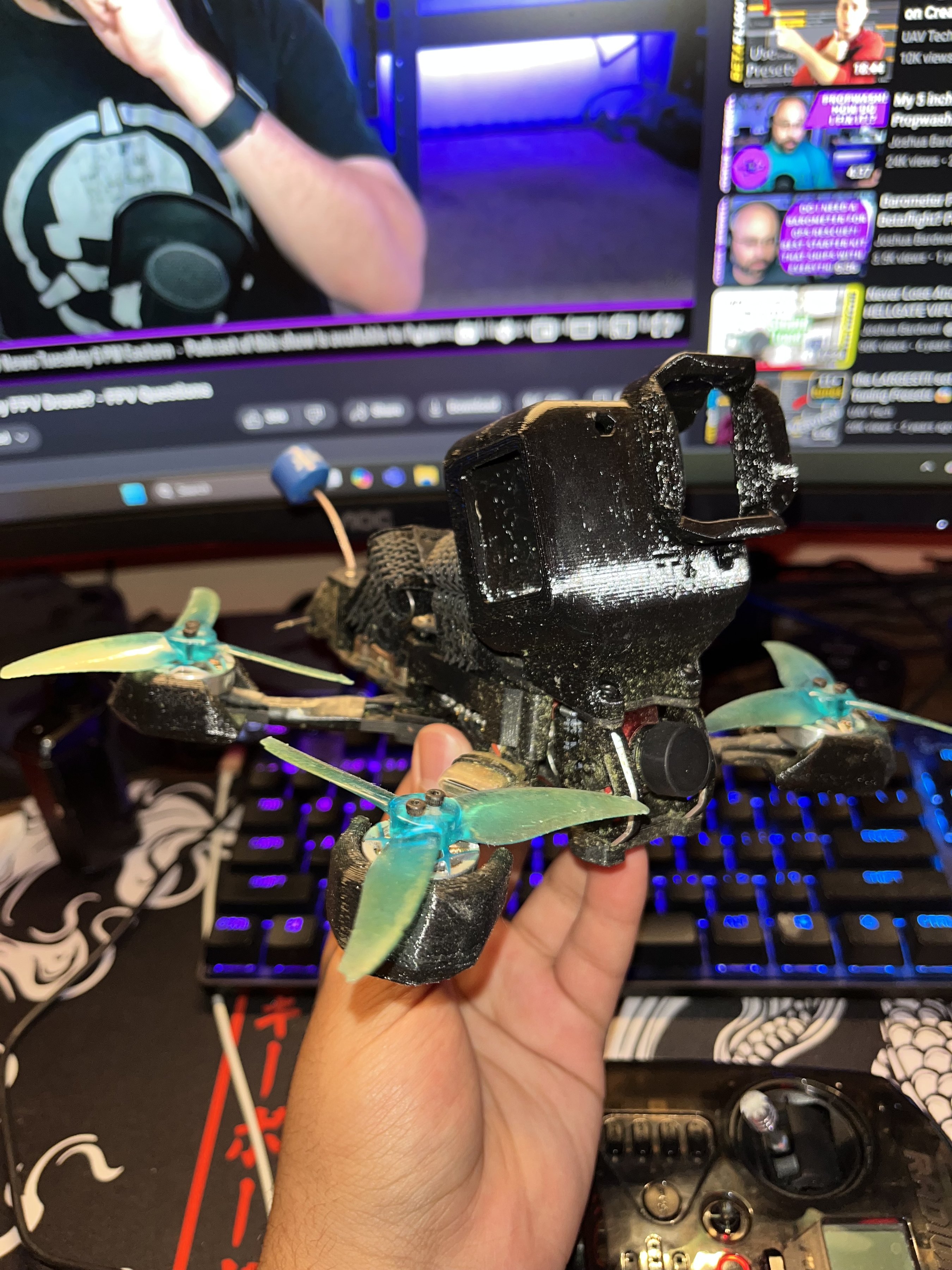 build image 826540001