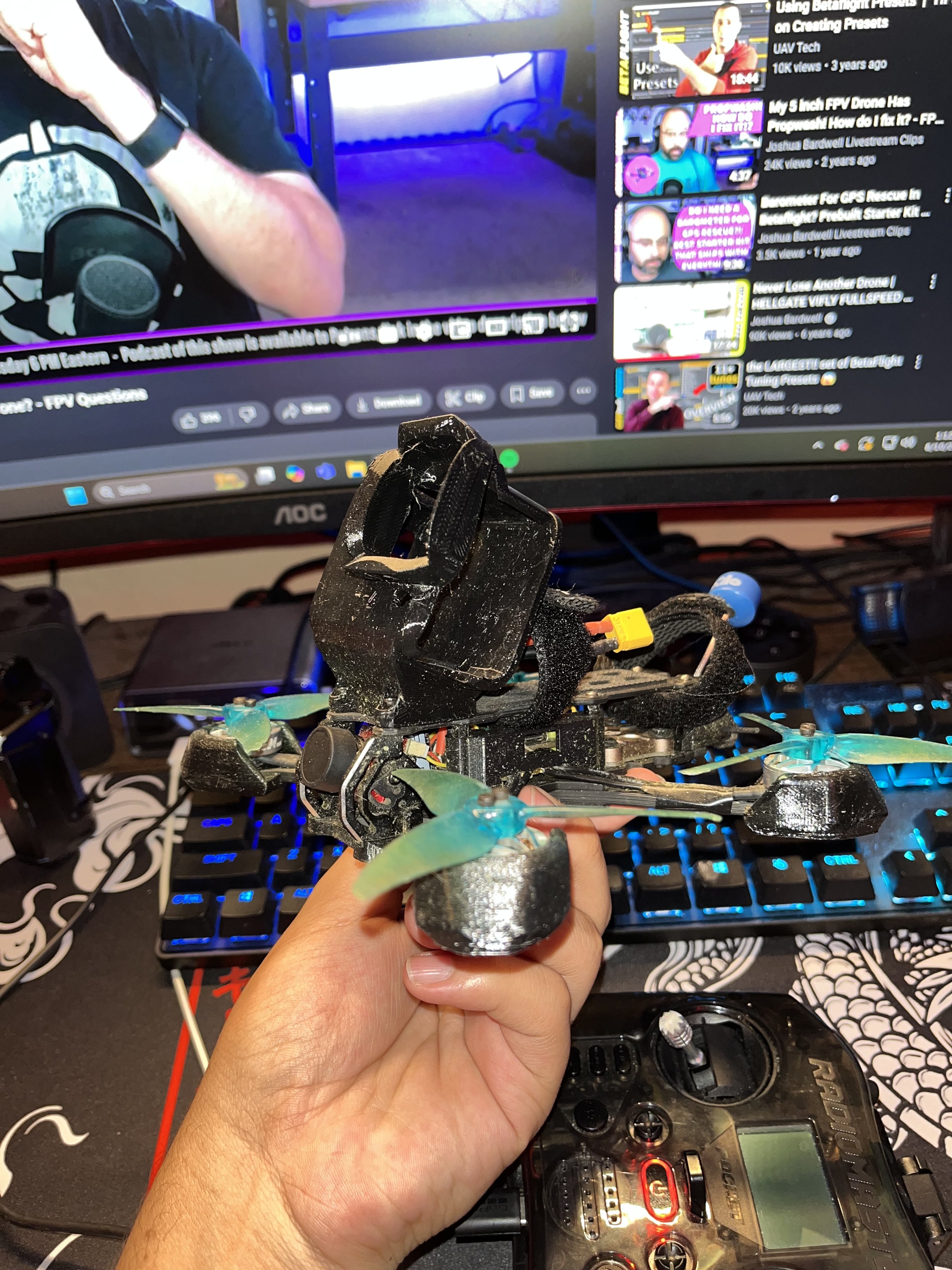 build image 826540002