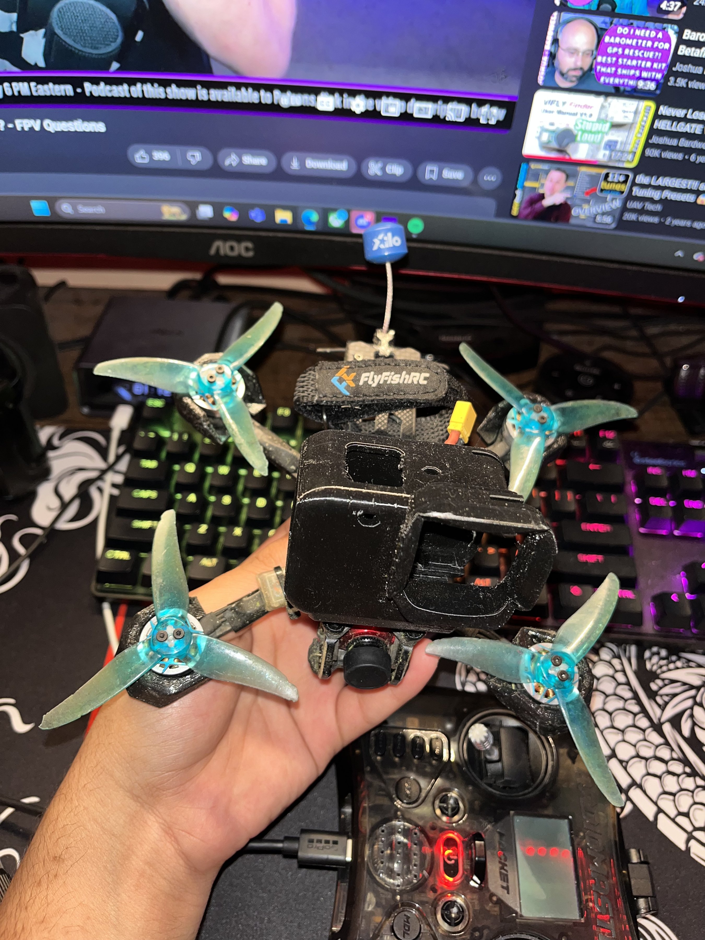 build image 826540003