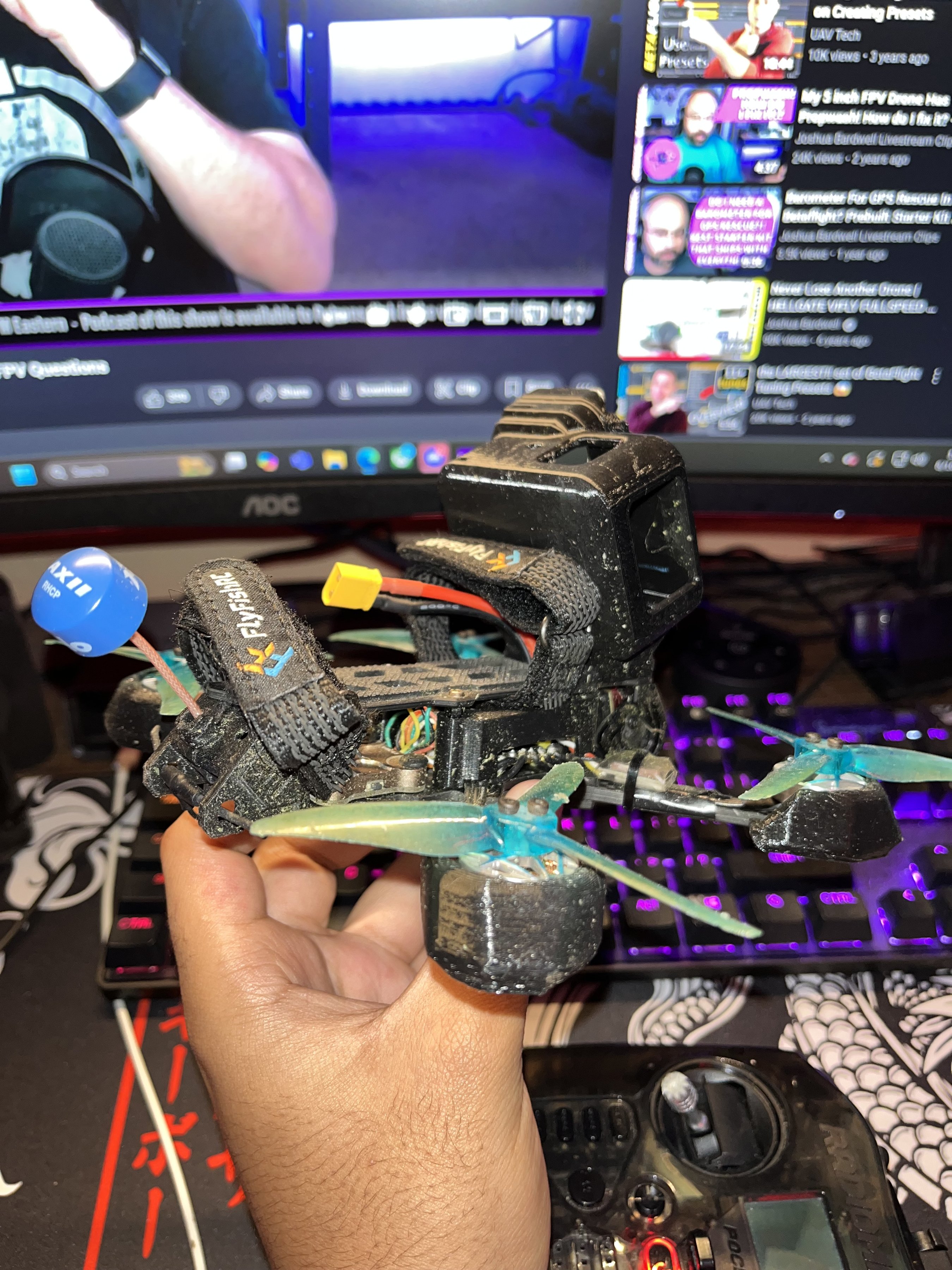 build image 826540004