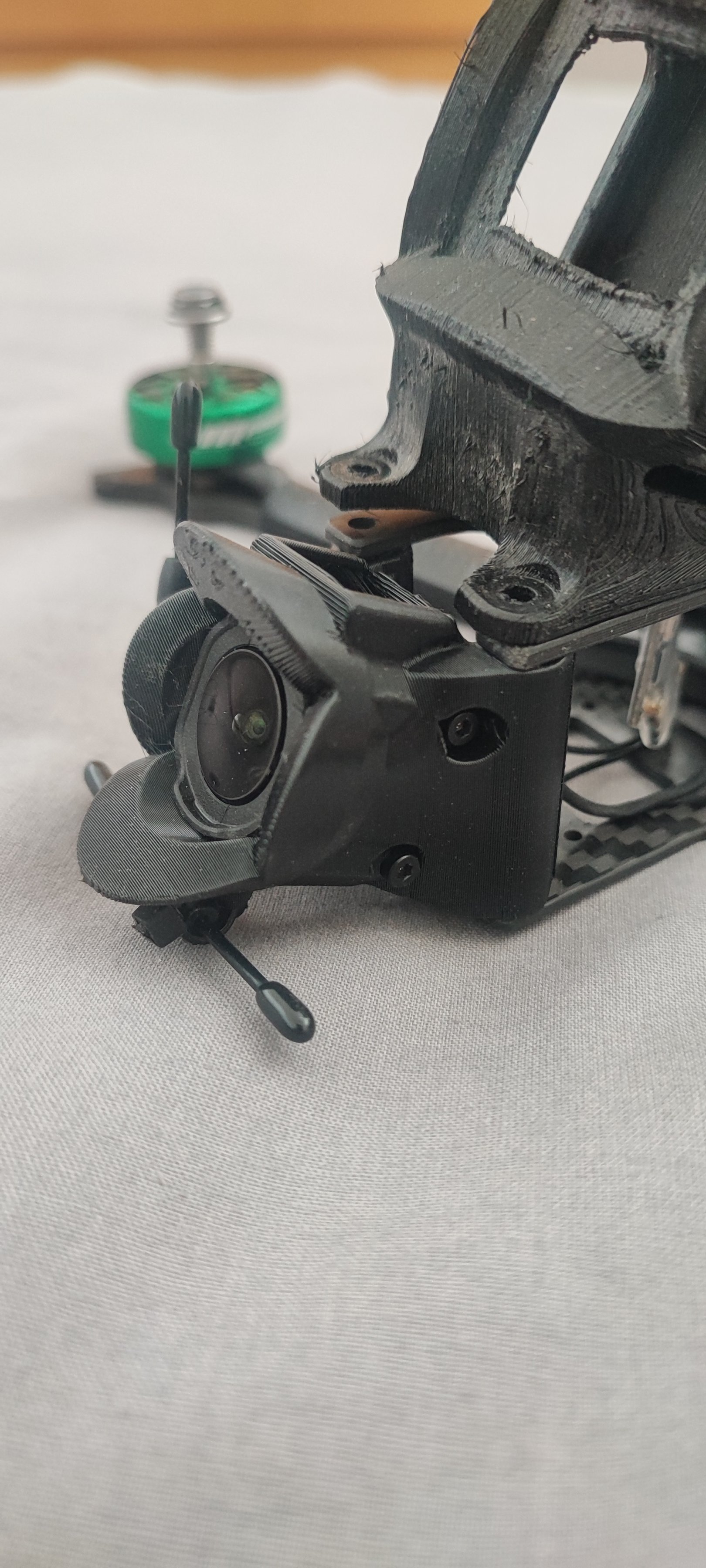 build image 880630003