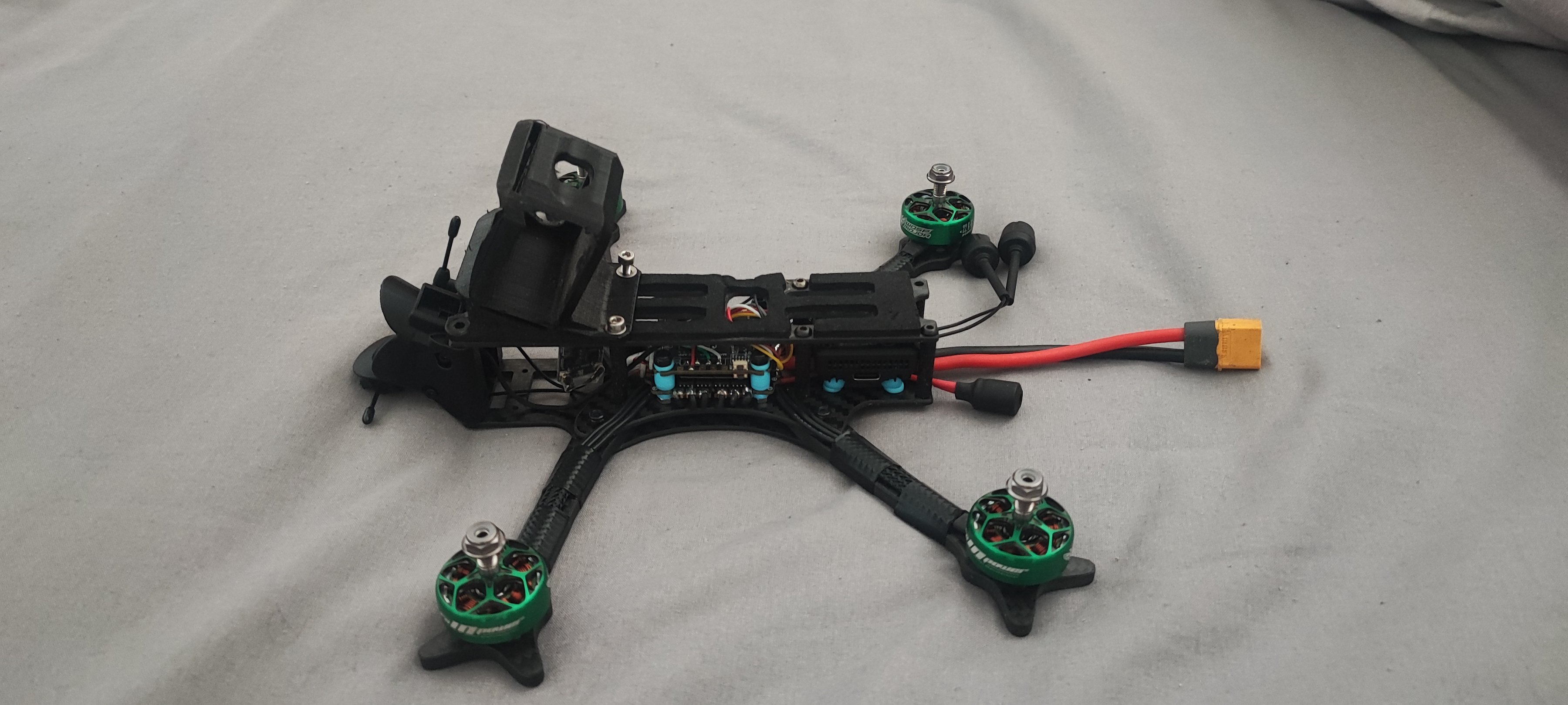 build image 880630004