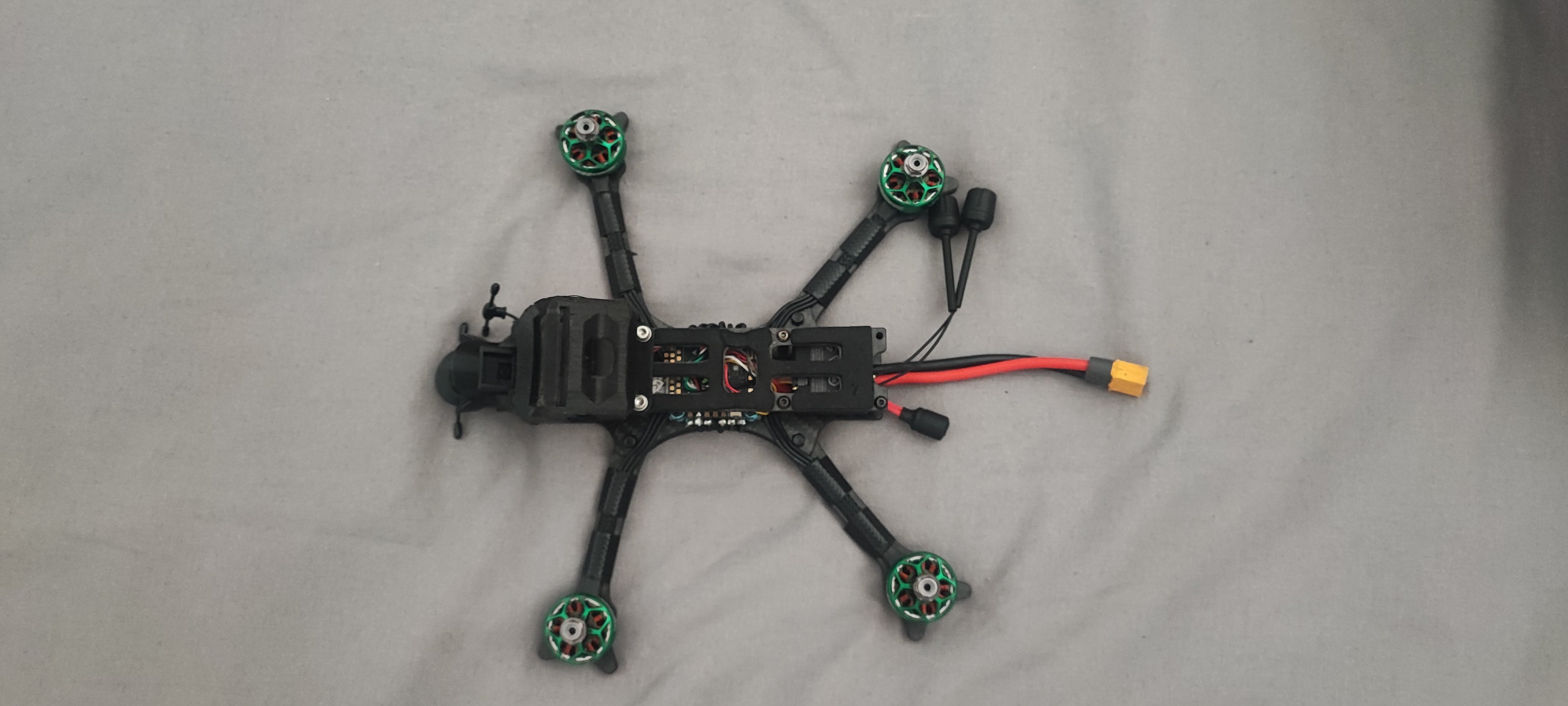 build image 880630005