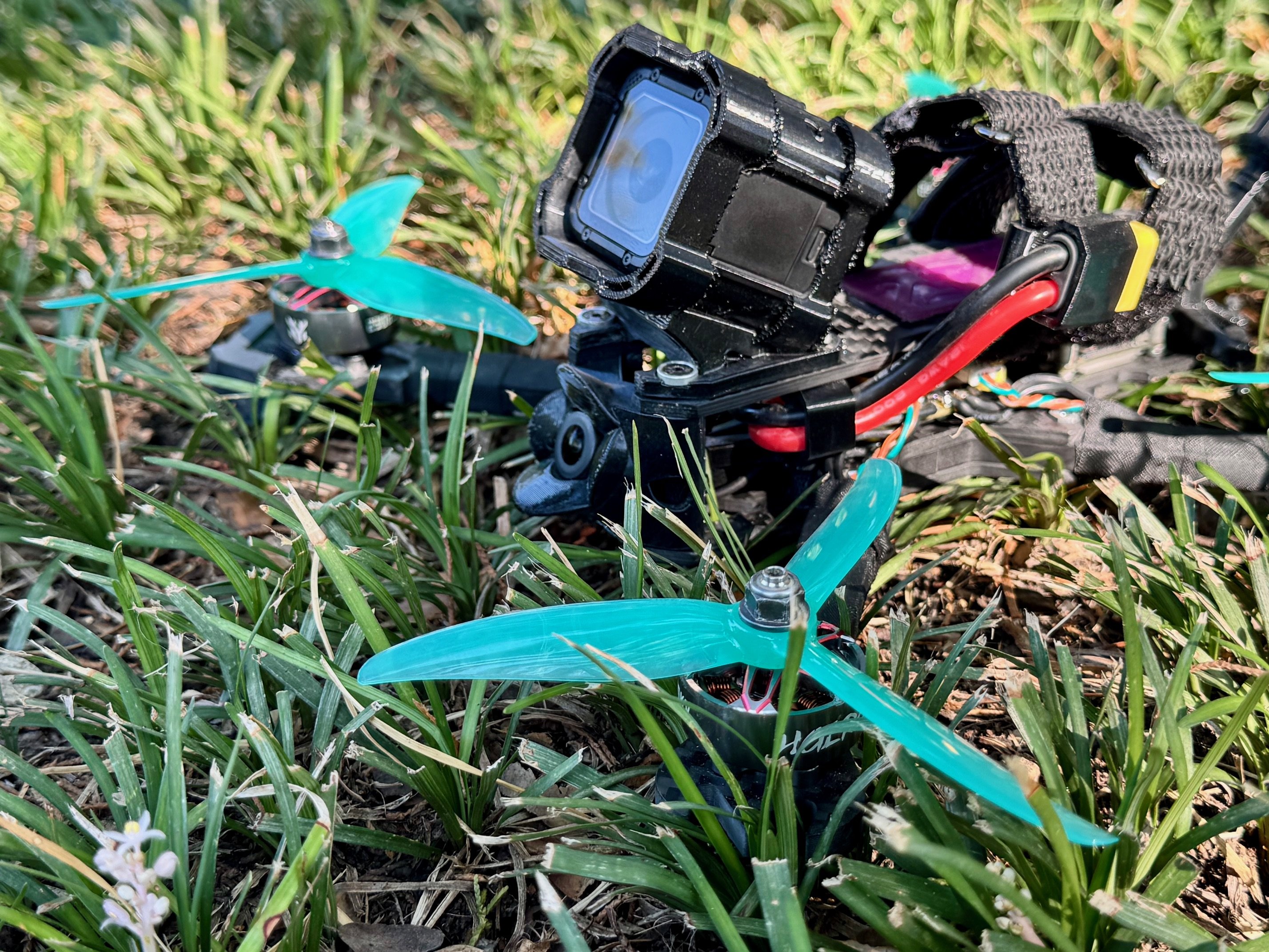 build image 366760001