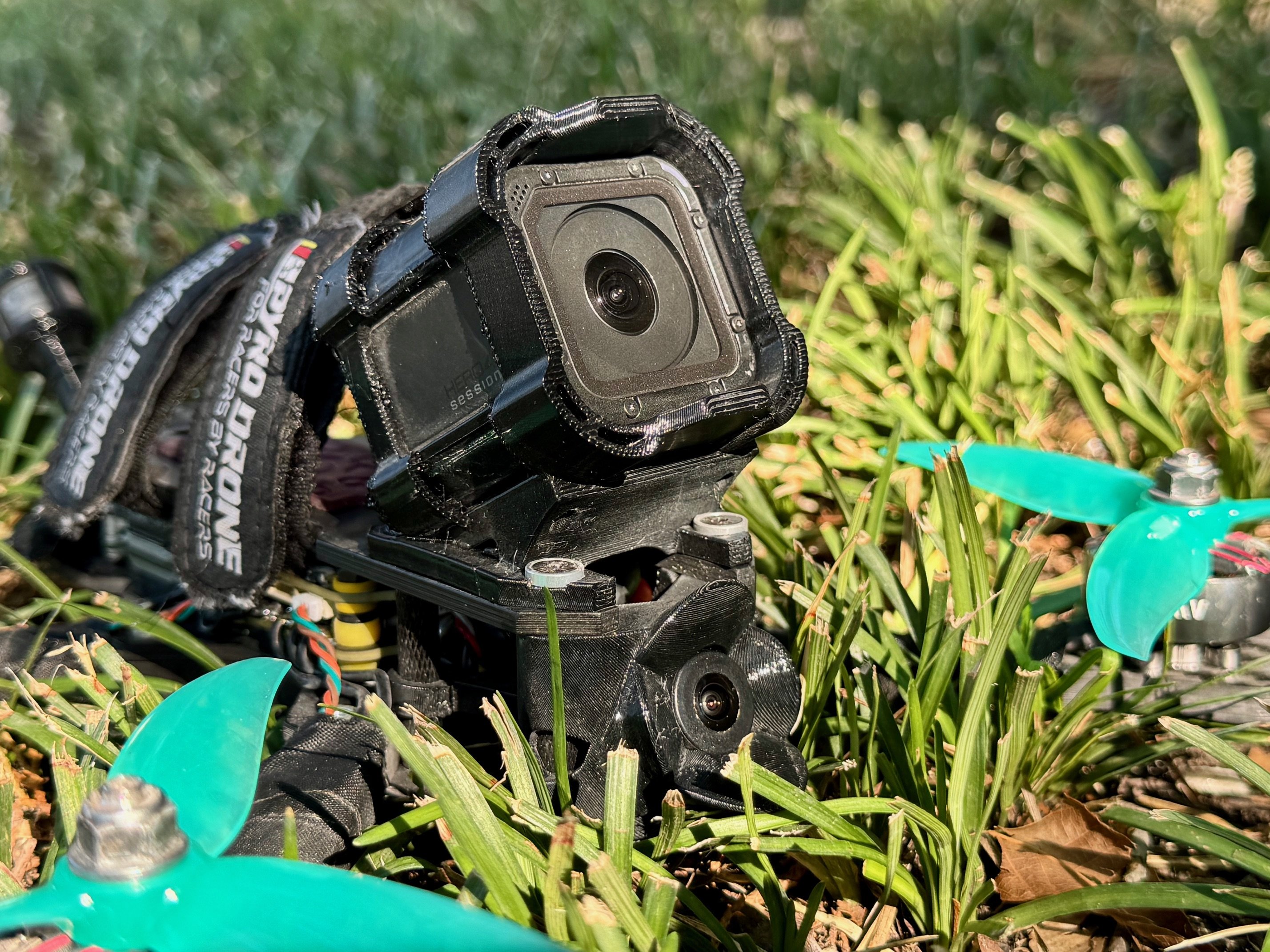 build image 366760003