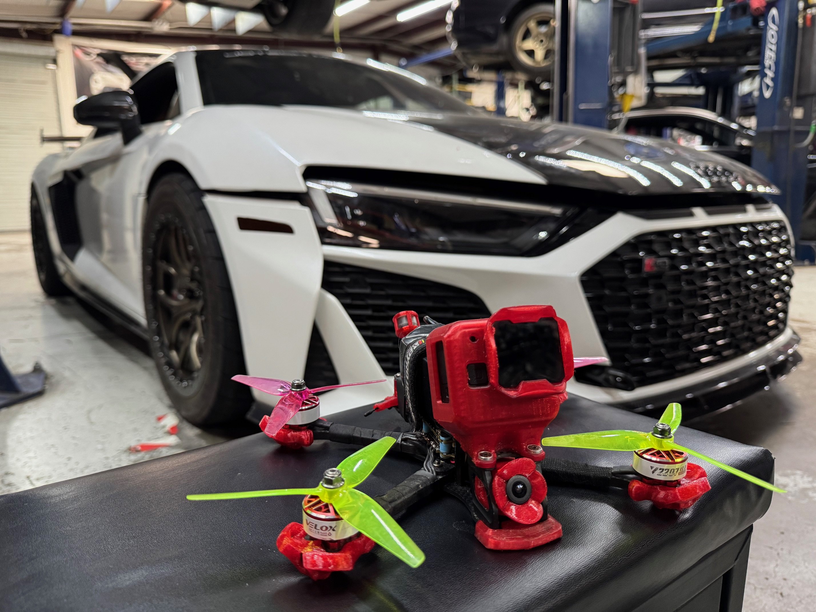 build image 388610001