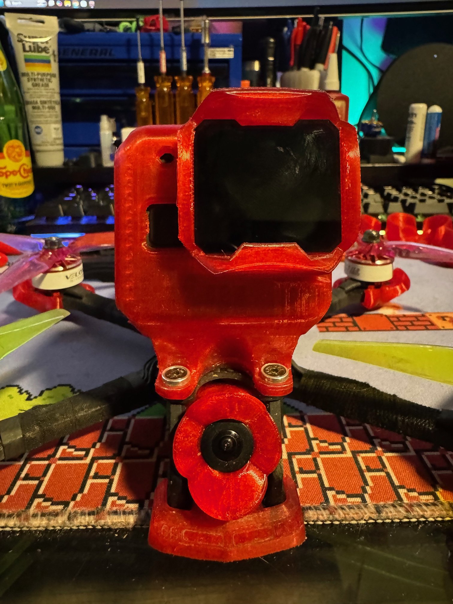 build image 388610004