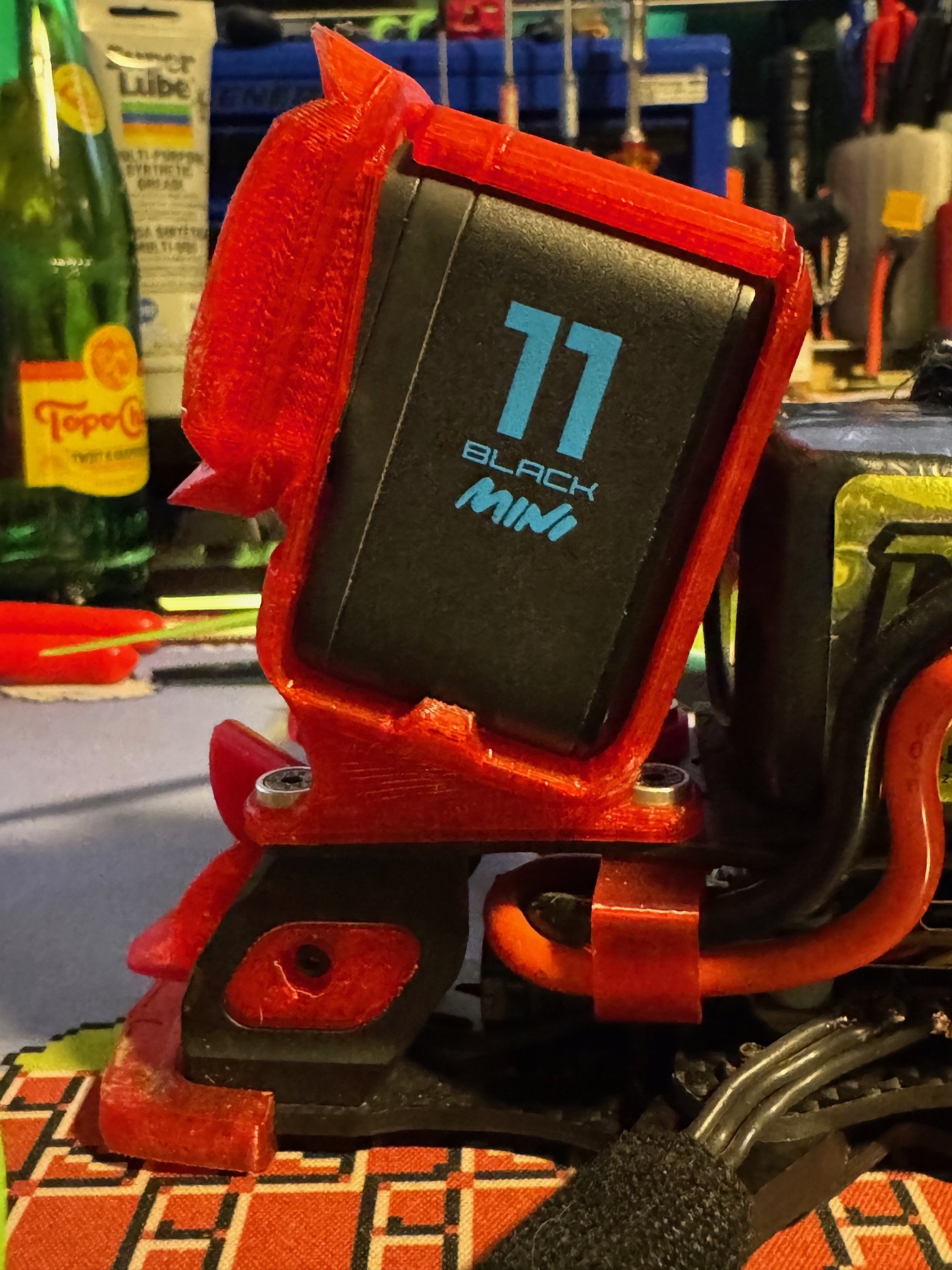 build image 388610005