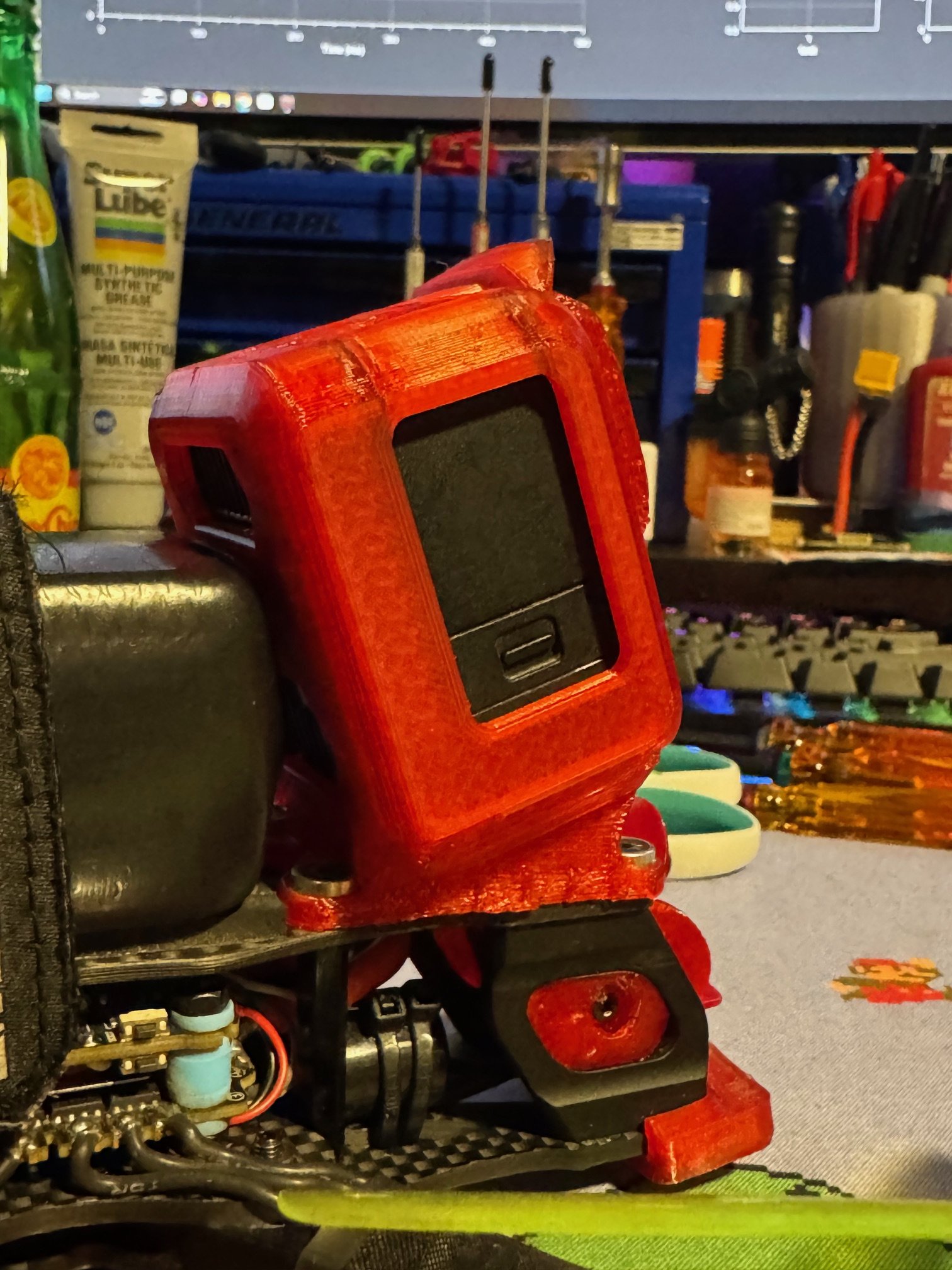 build image 388610006