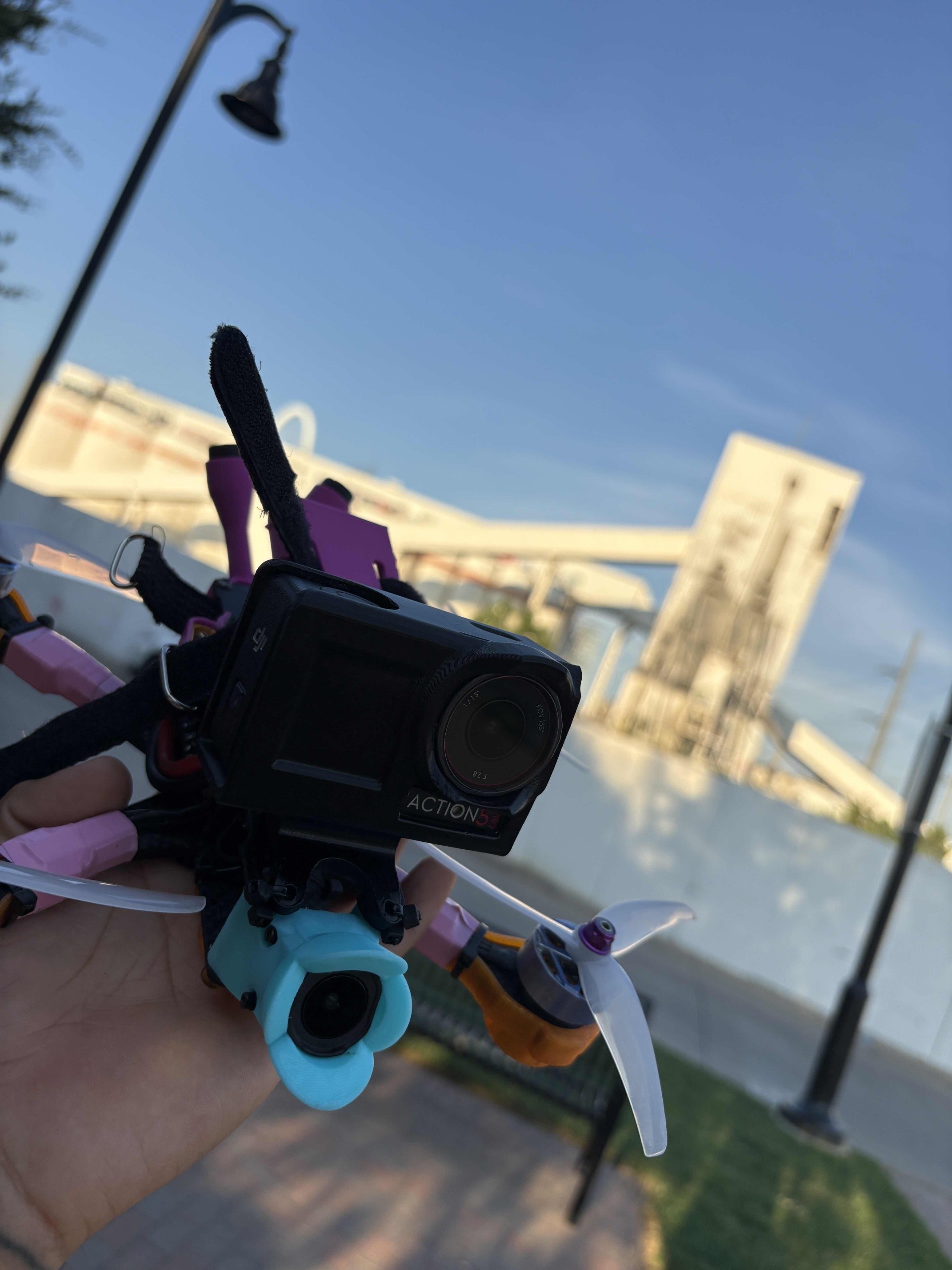 build image 483610002