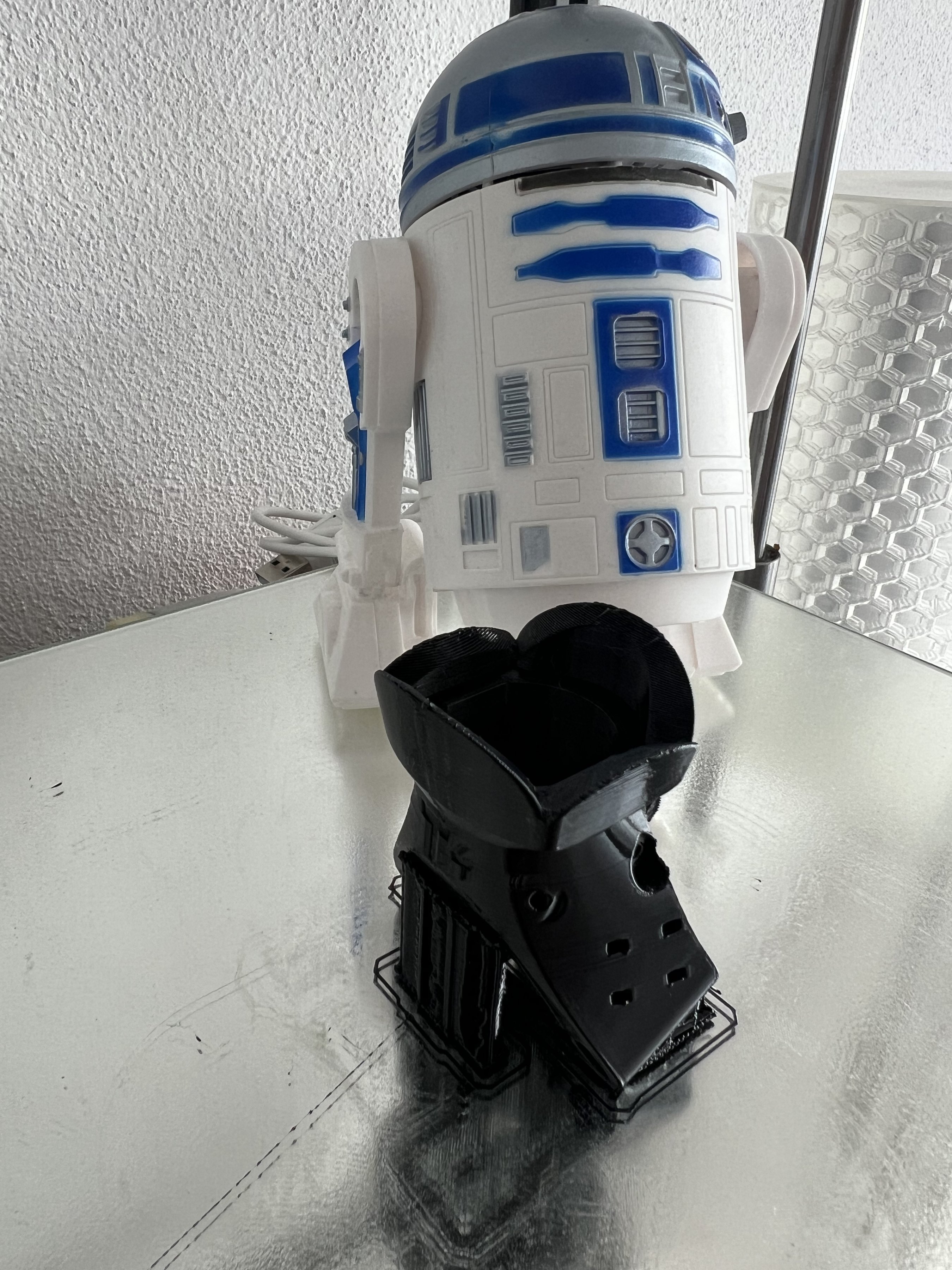 build image 402290002