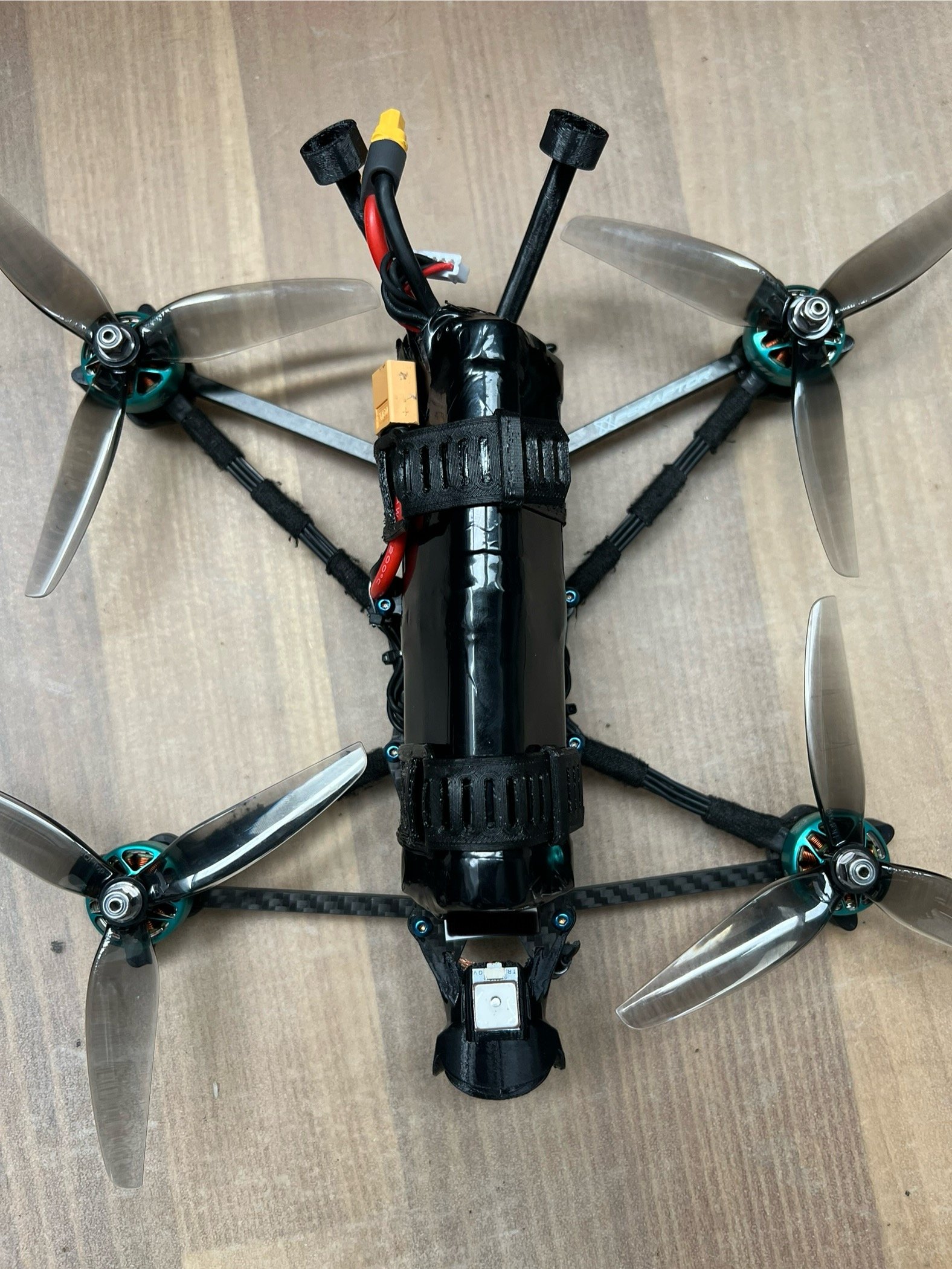 build image 402290003