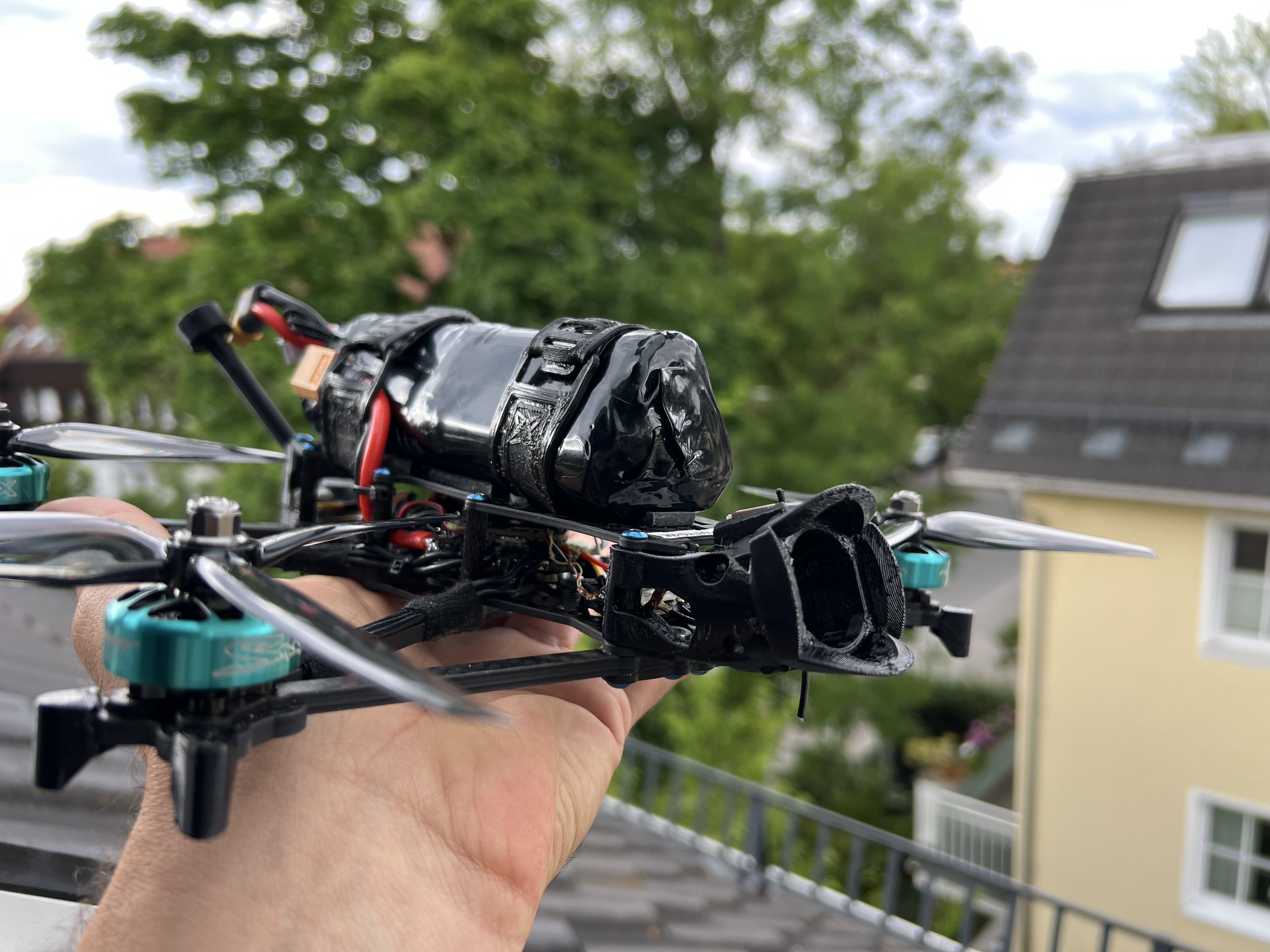 build image 402290004