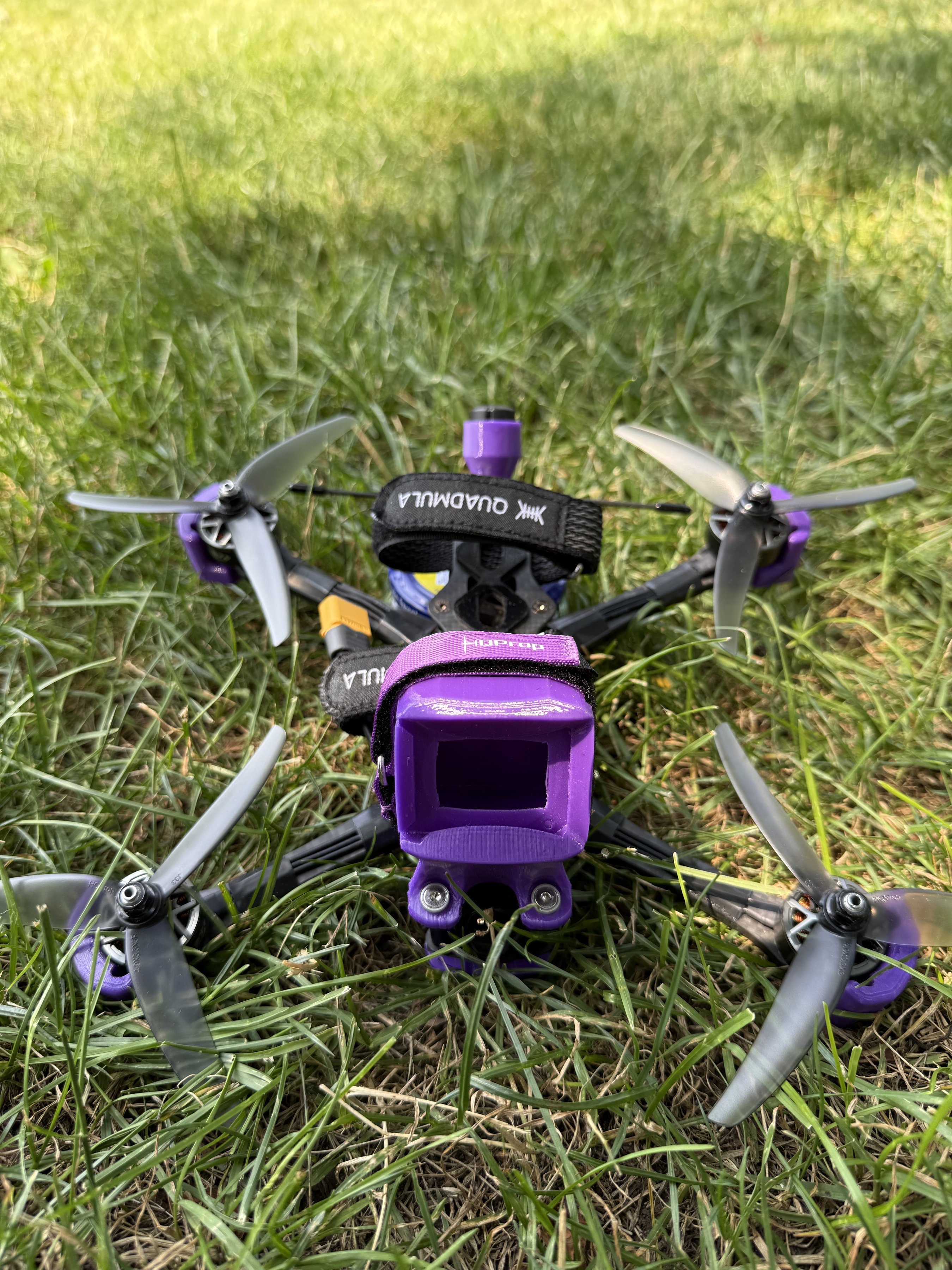 build image 988990001