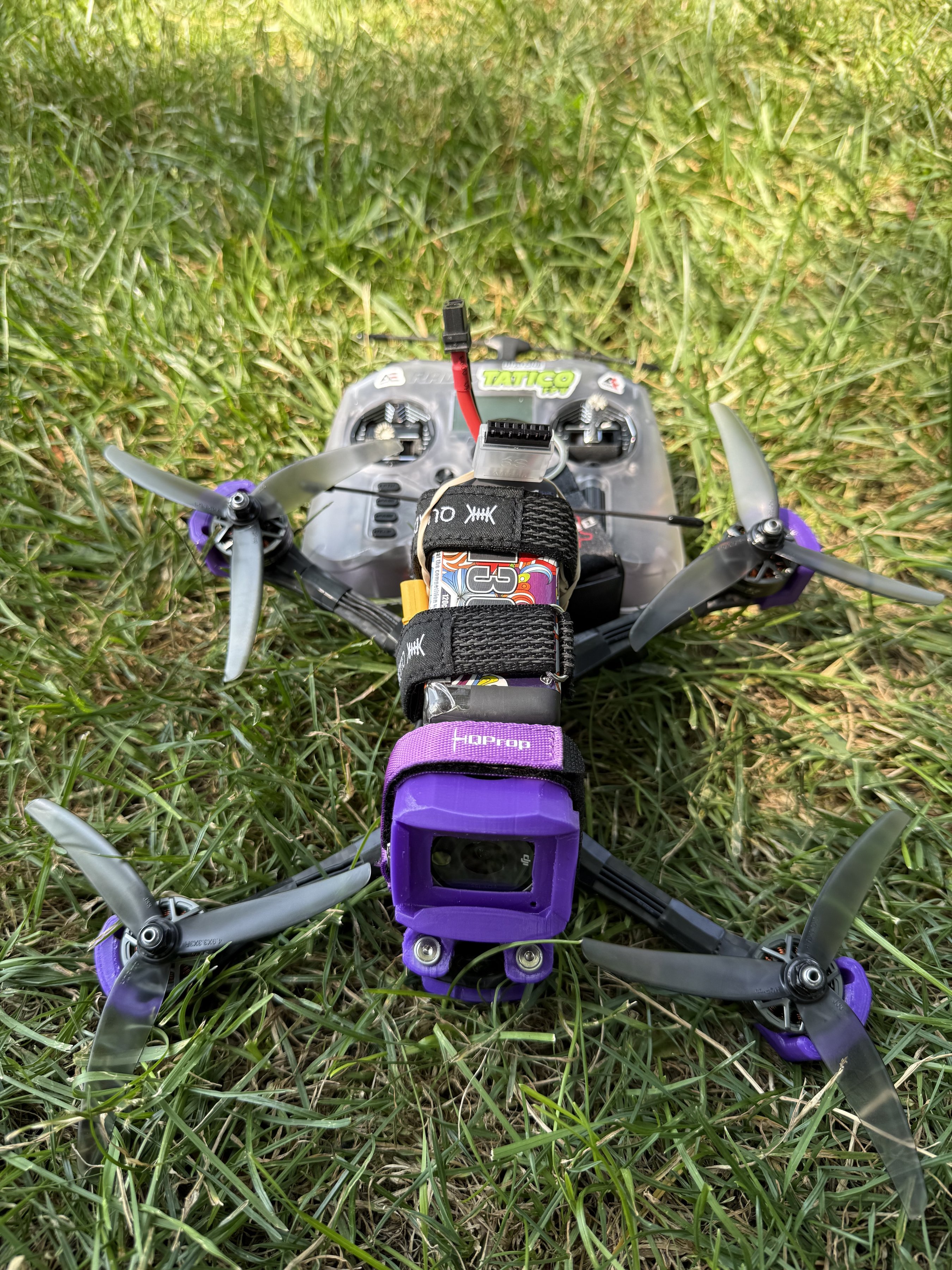 build image 988990004