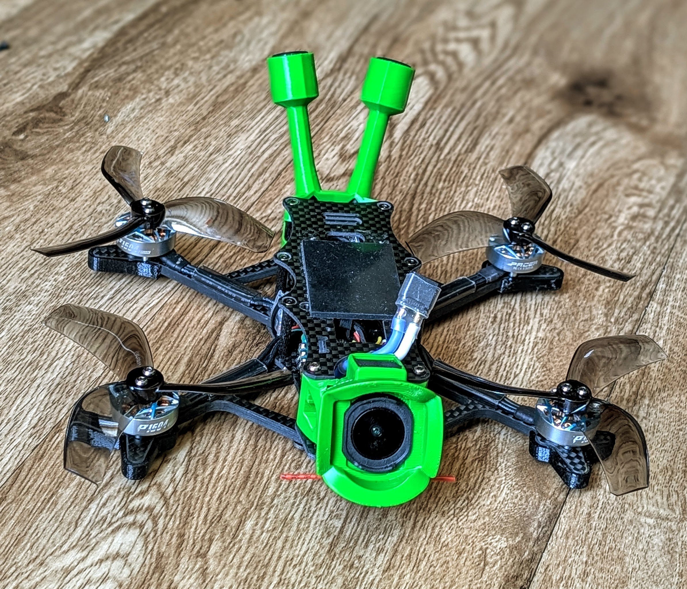 build image 863120002