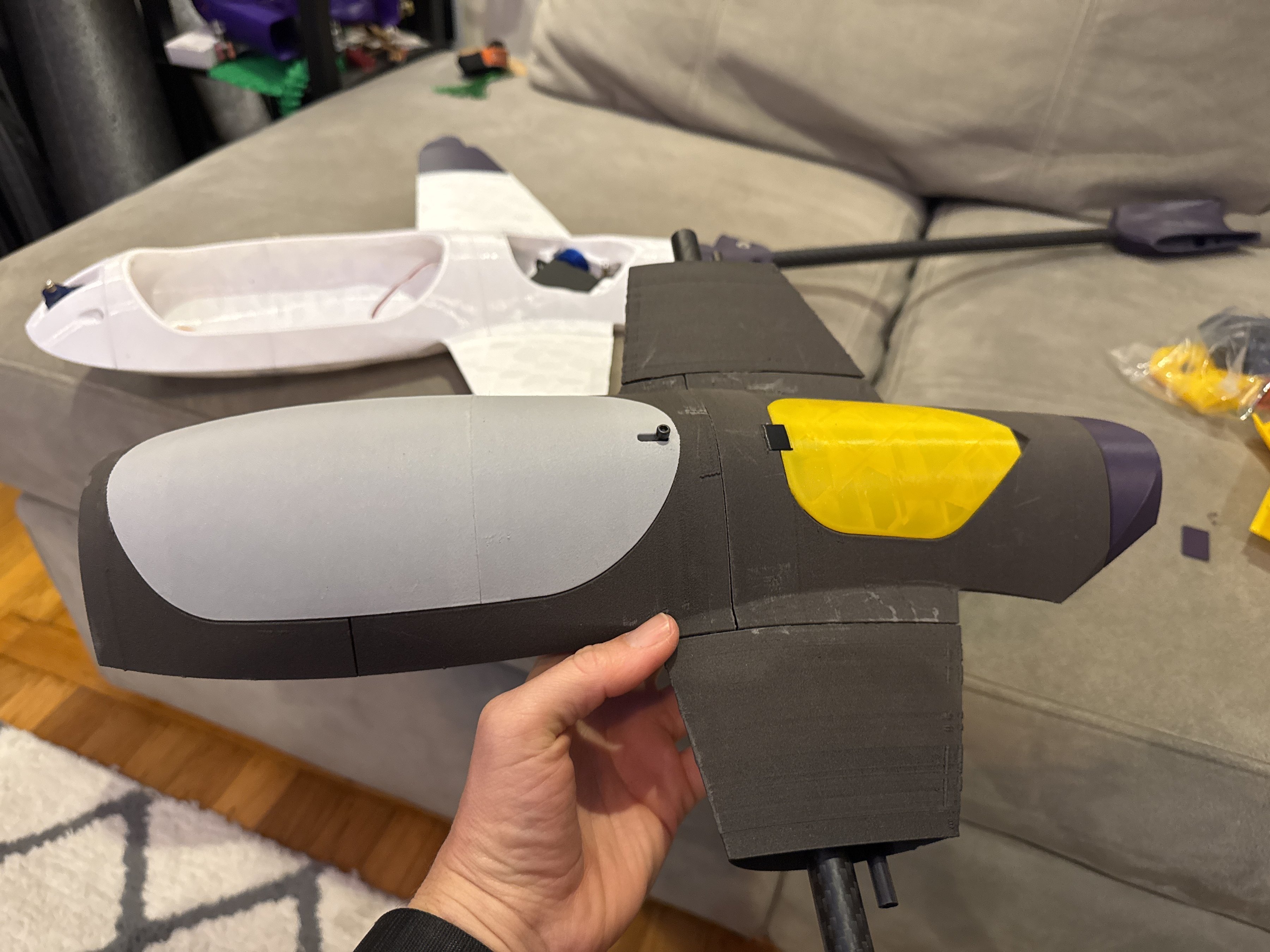 build image 155110008