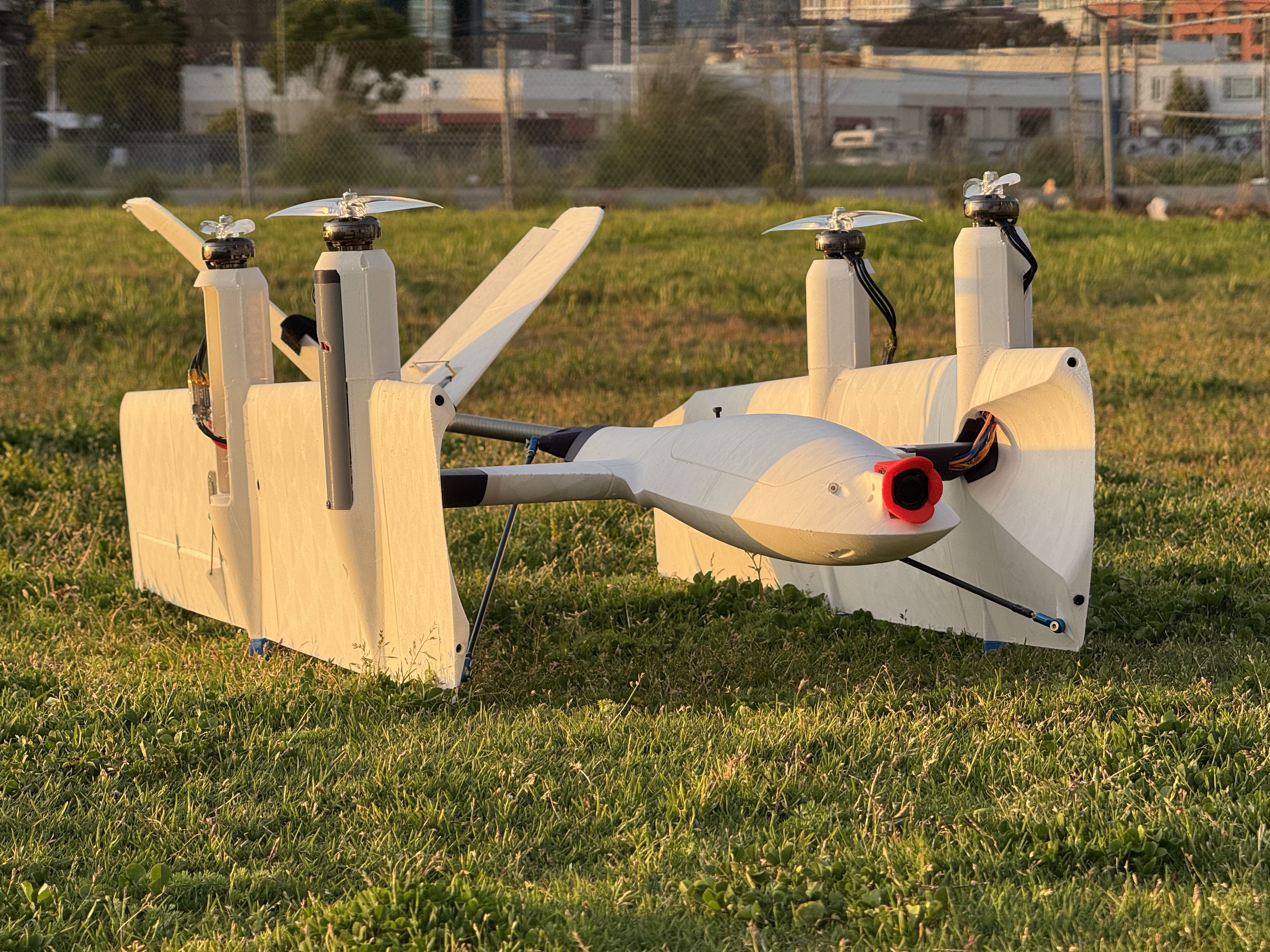 build image 155110009