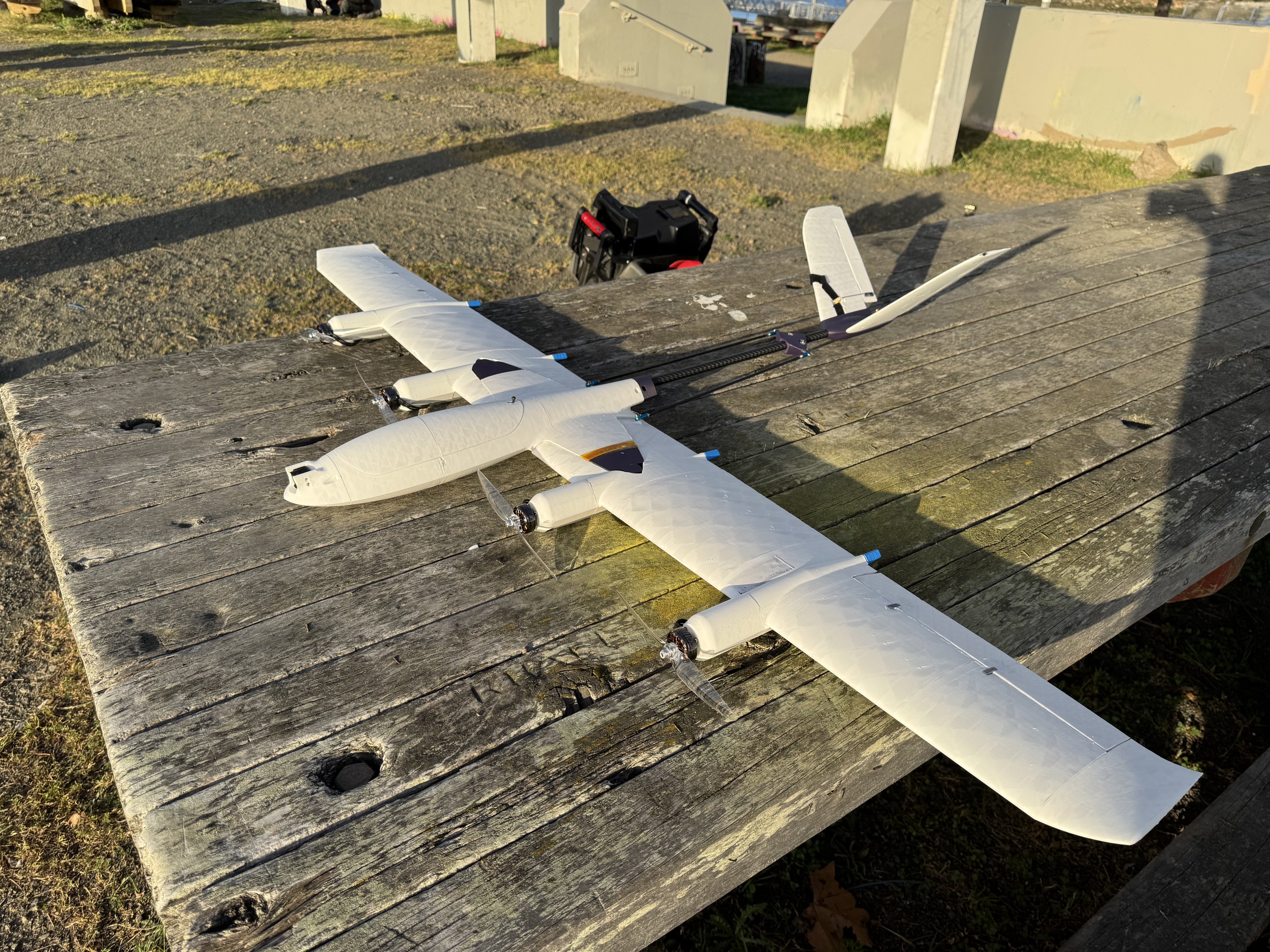 build image 155110010