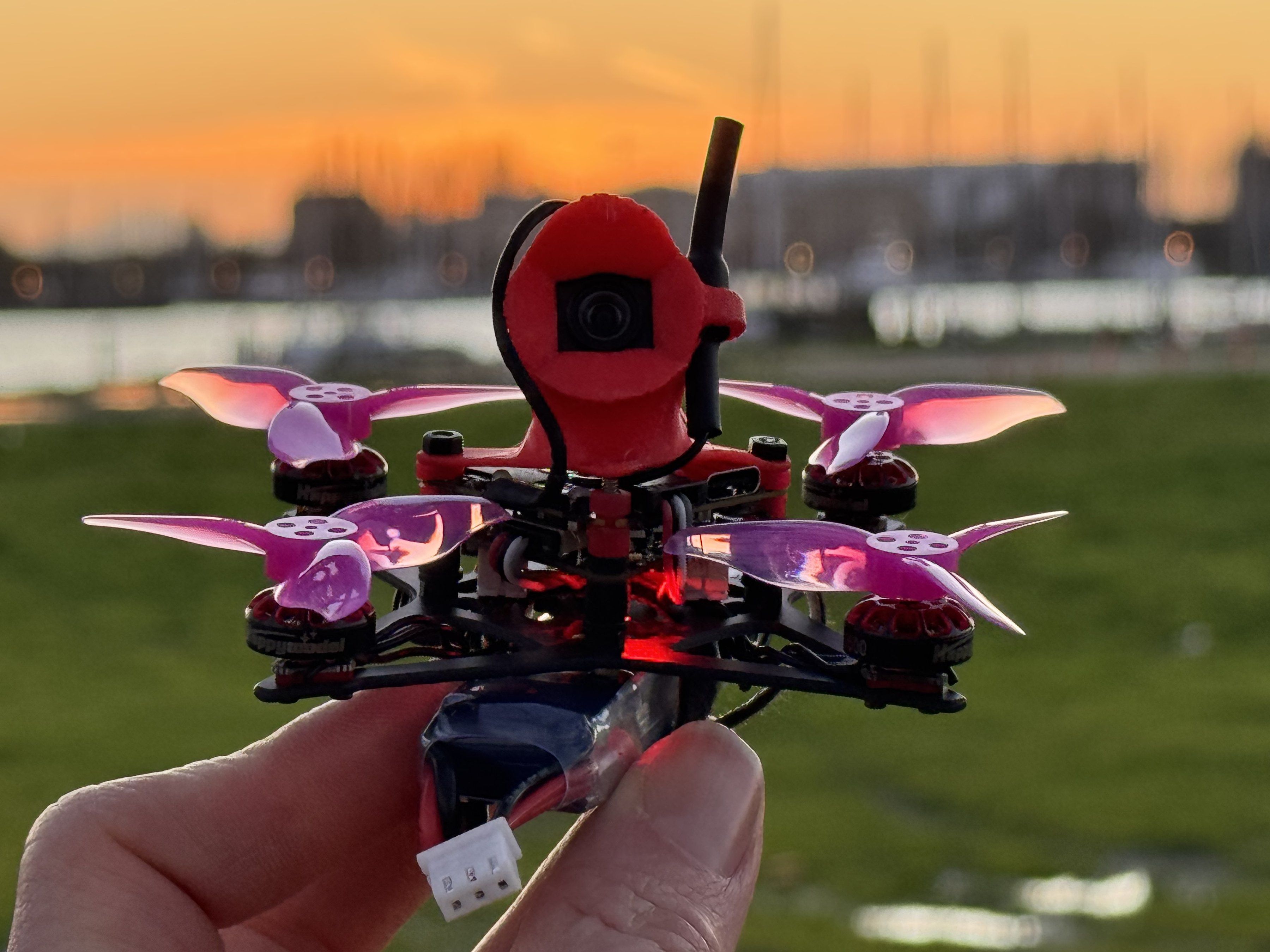 build image 766380002