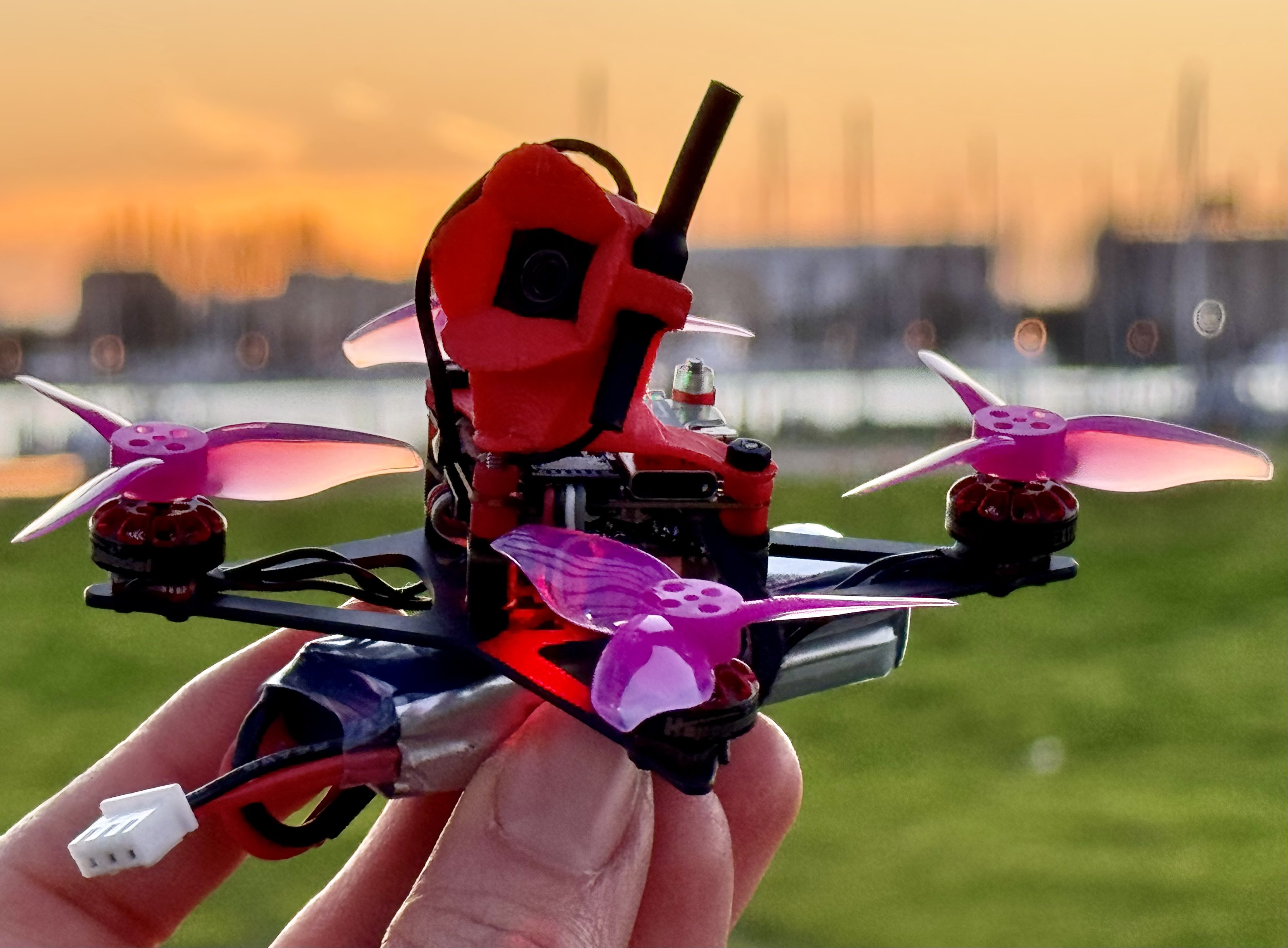 build image 766380003