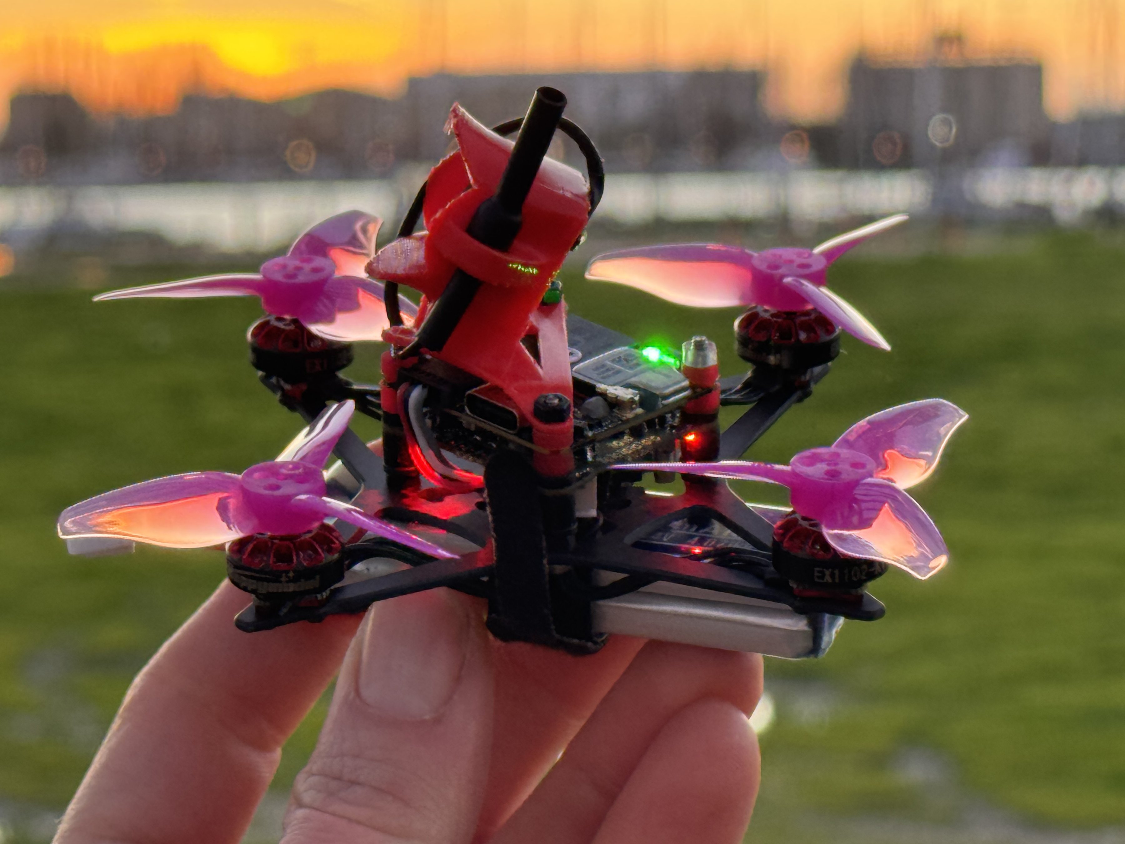 build image 766380004