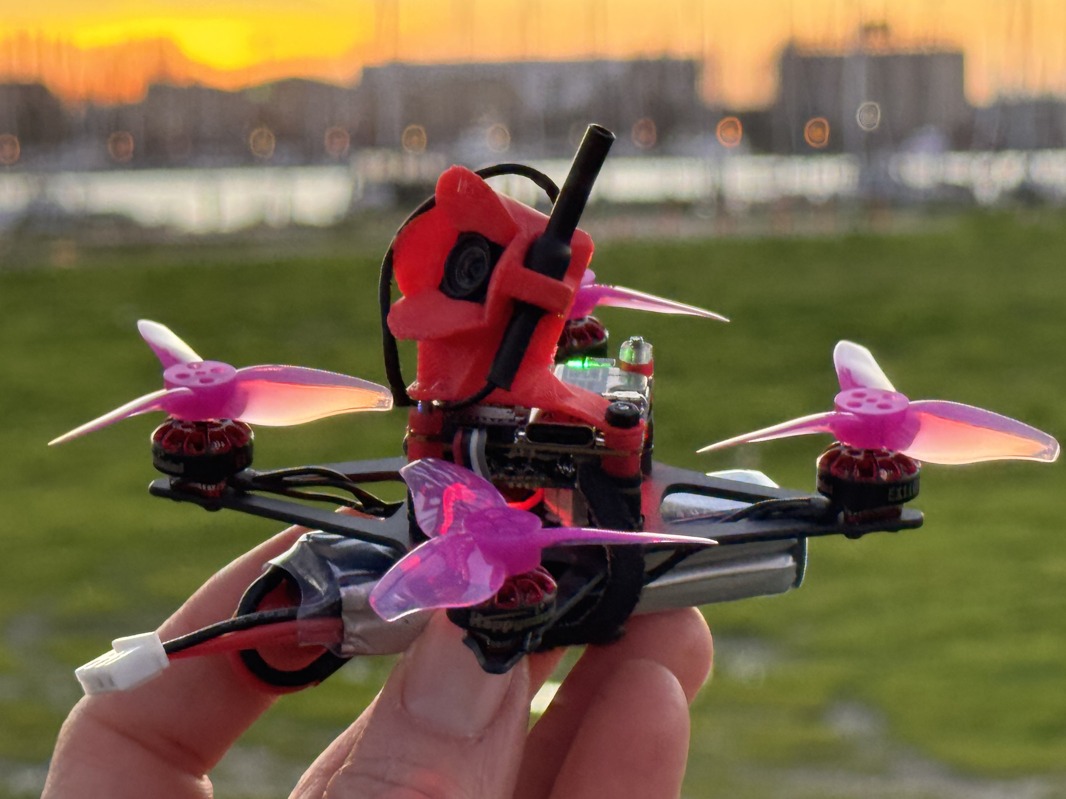 build image 766380005