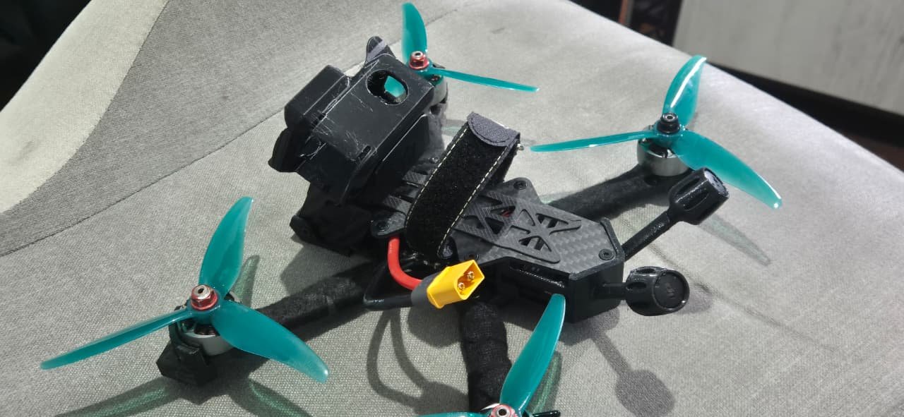 build image 244560002