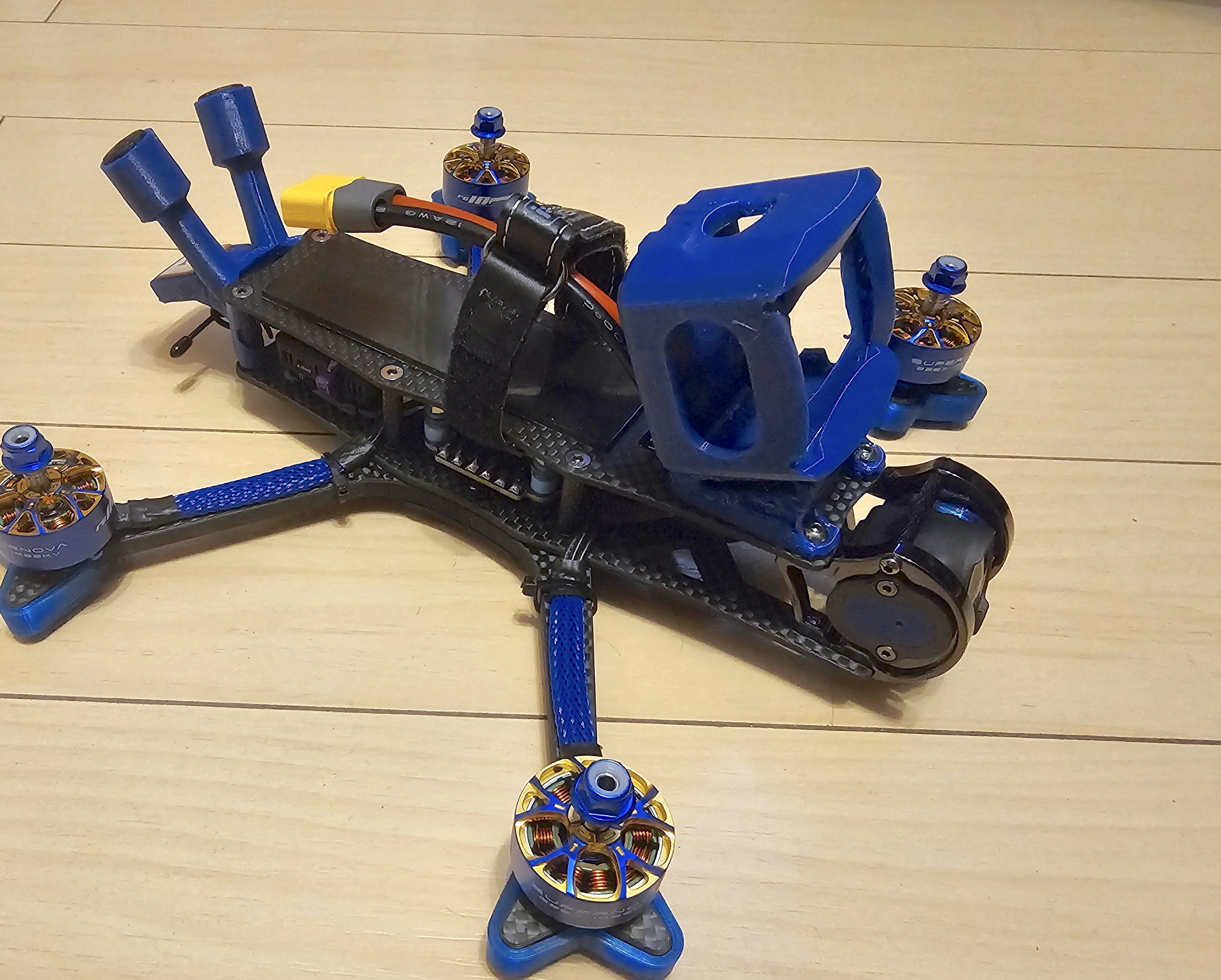 build image 150350006