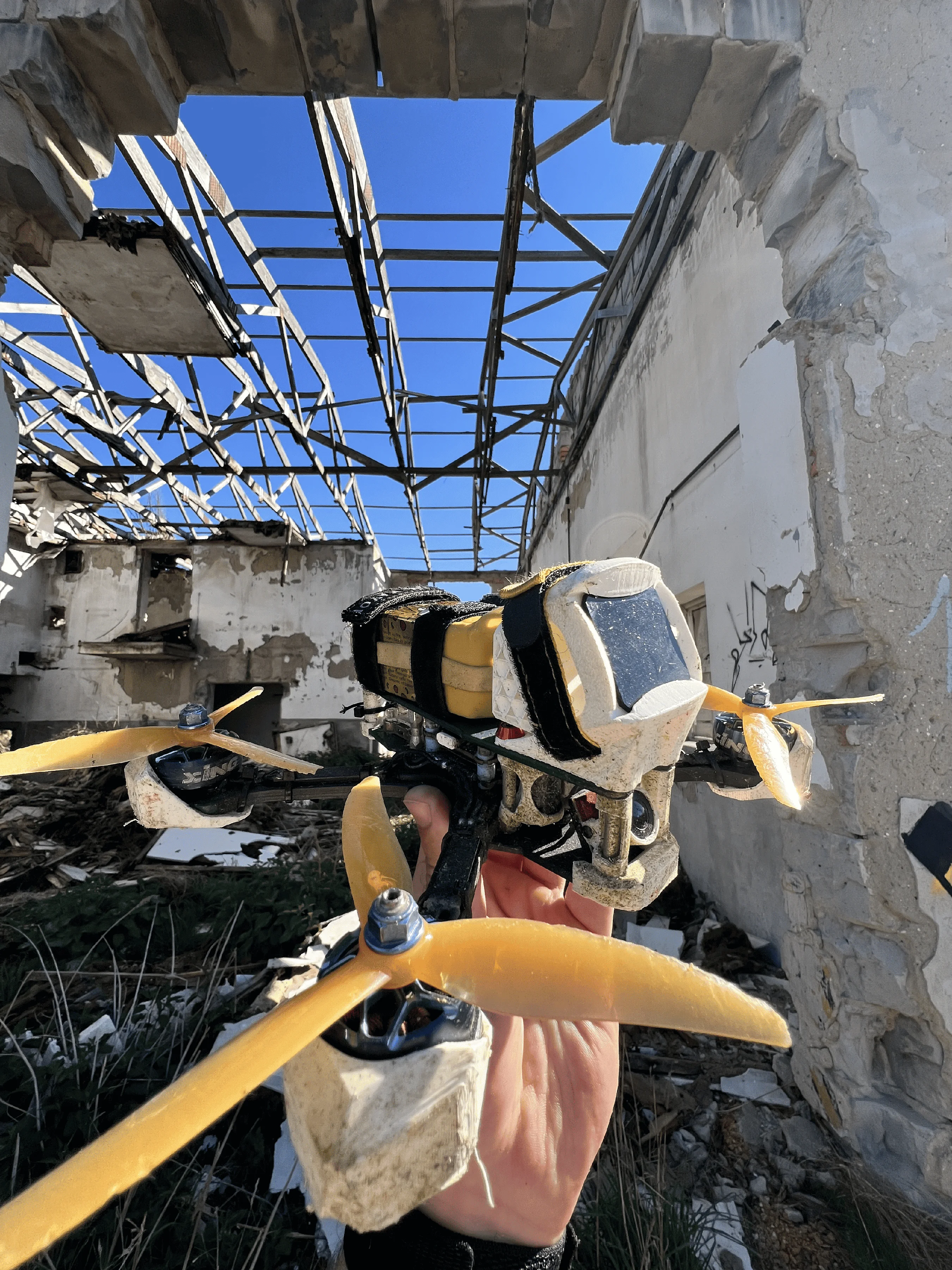 build image 424790006