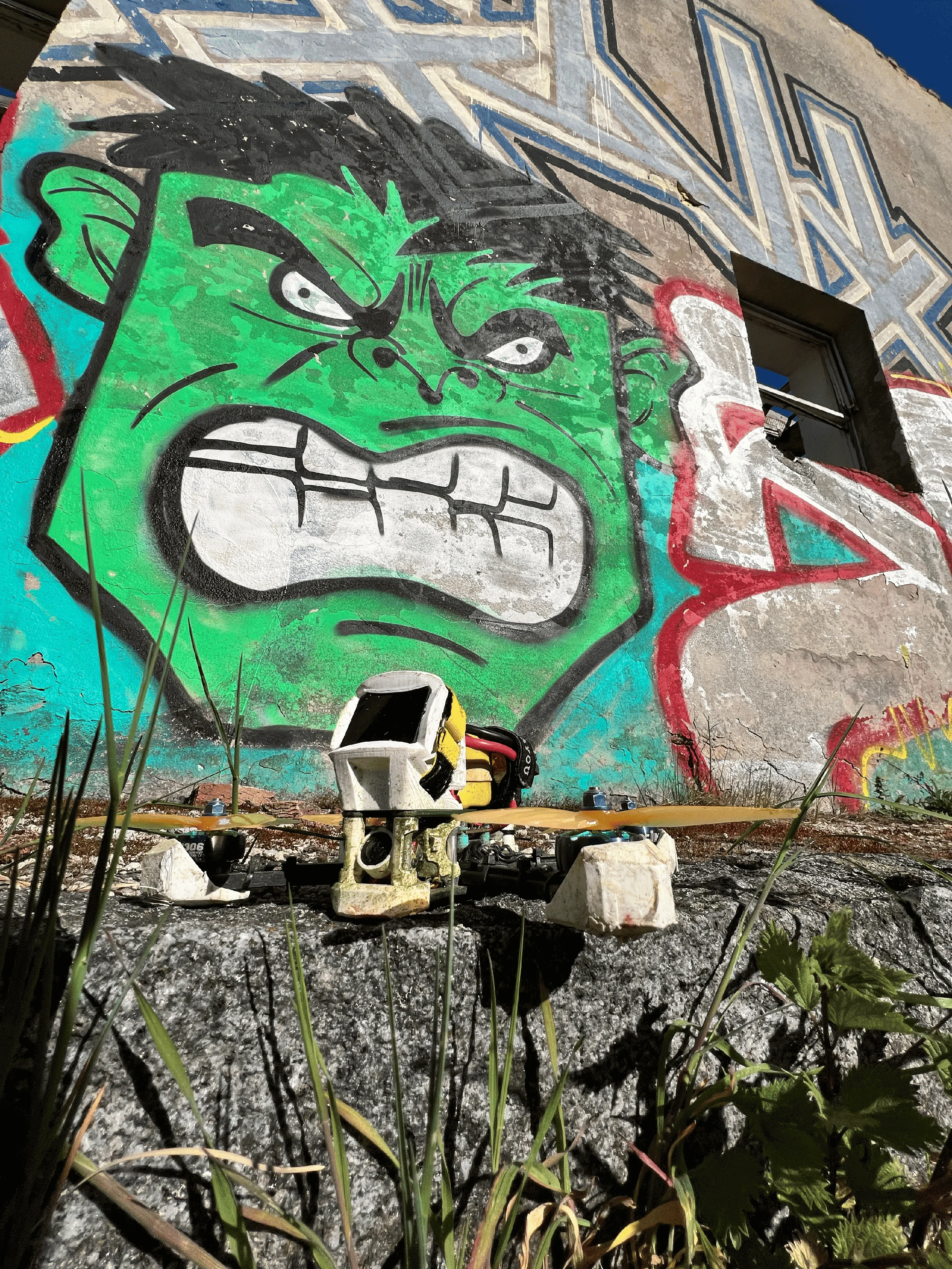 build image 424790007