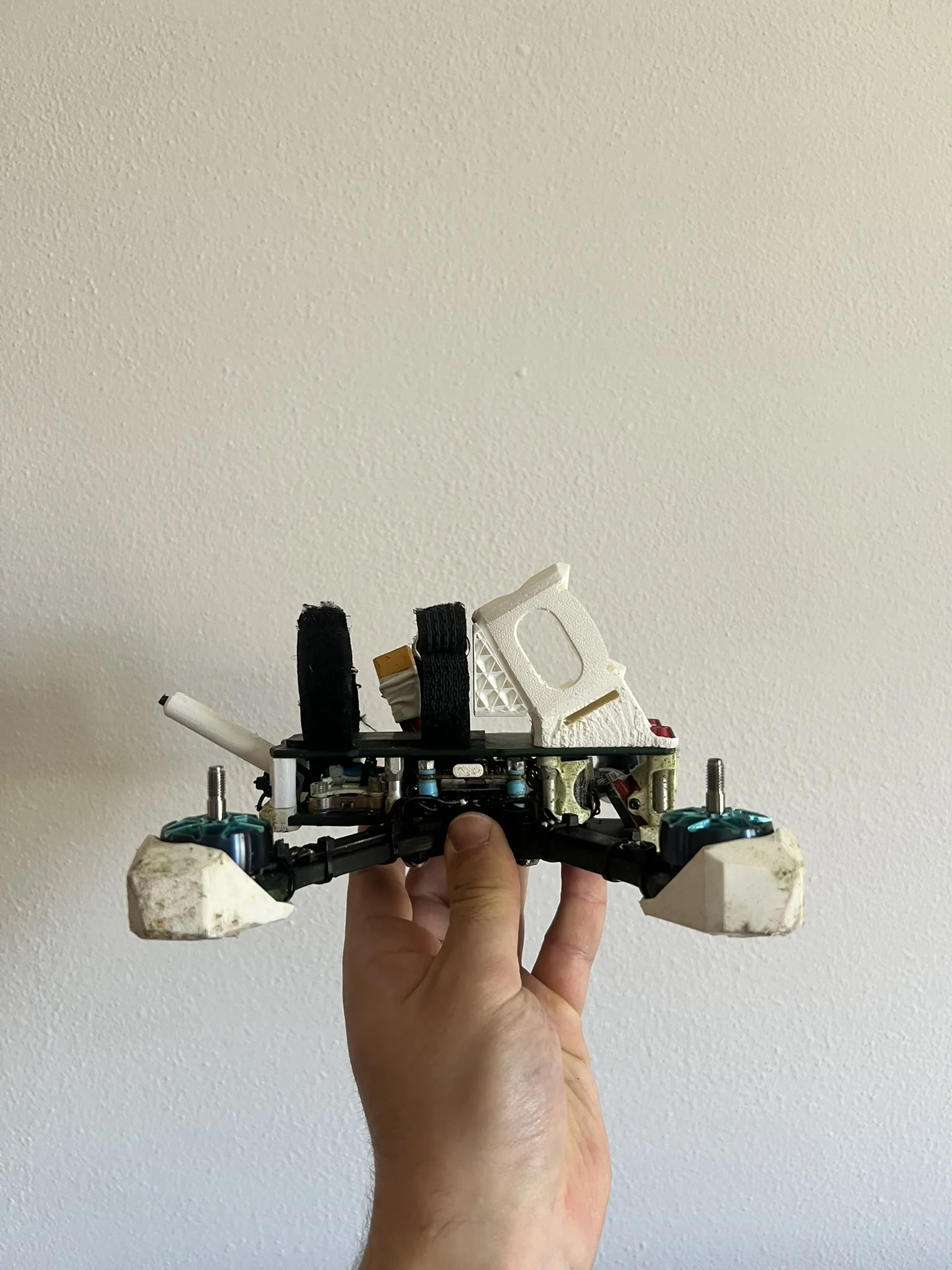 build image 740680008