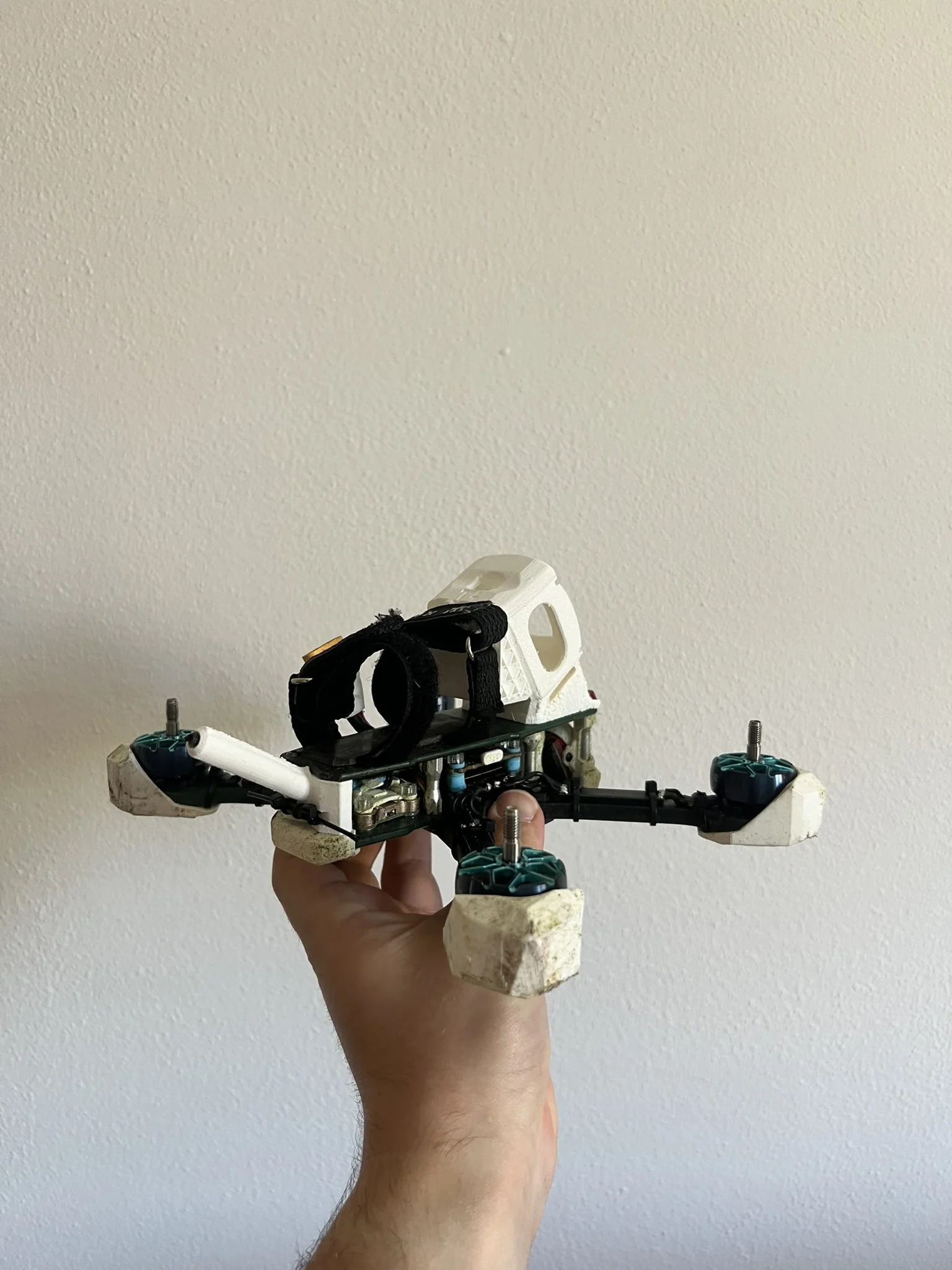 build image 740680009